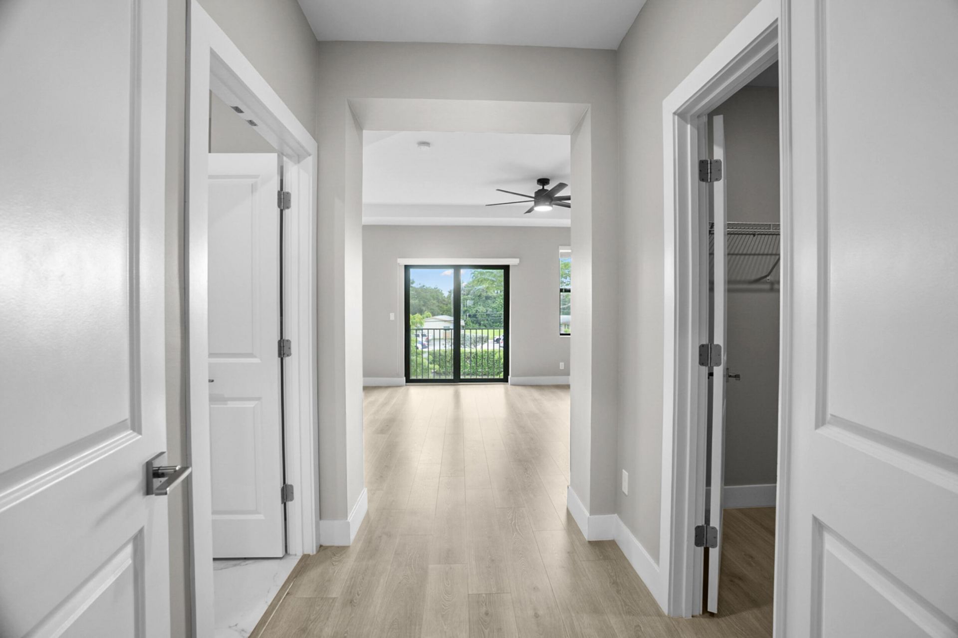 4507 E Aqua Bella Lane, Fort Lauderdale, FL 33312 Photo