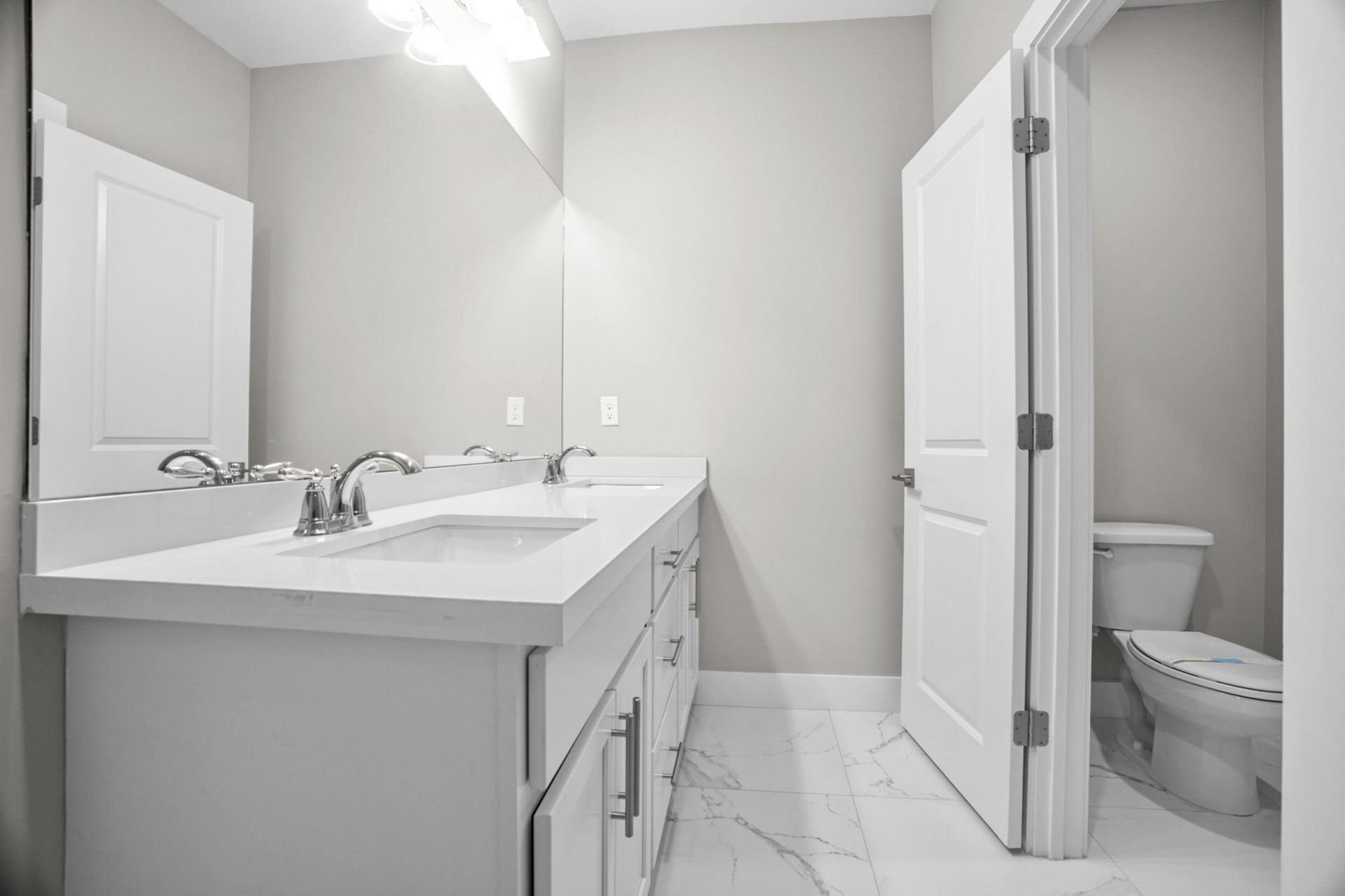 4507 E Aqua Bella Lane, Fort Lauderdale, FL 33312 Photo