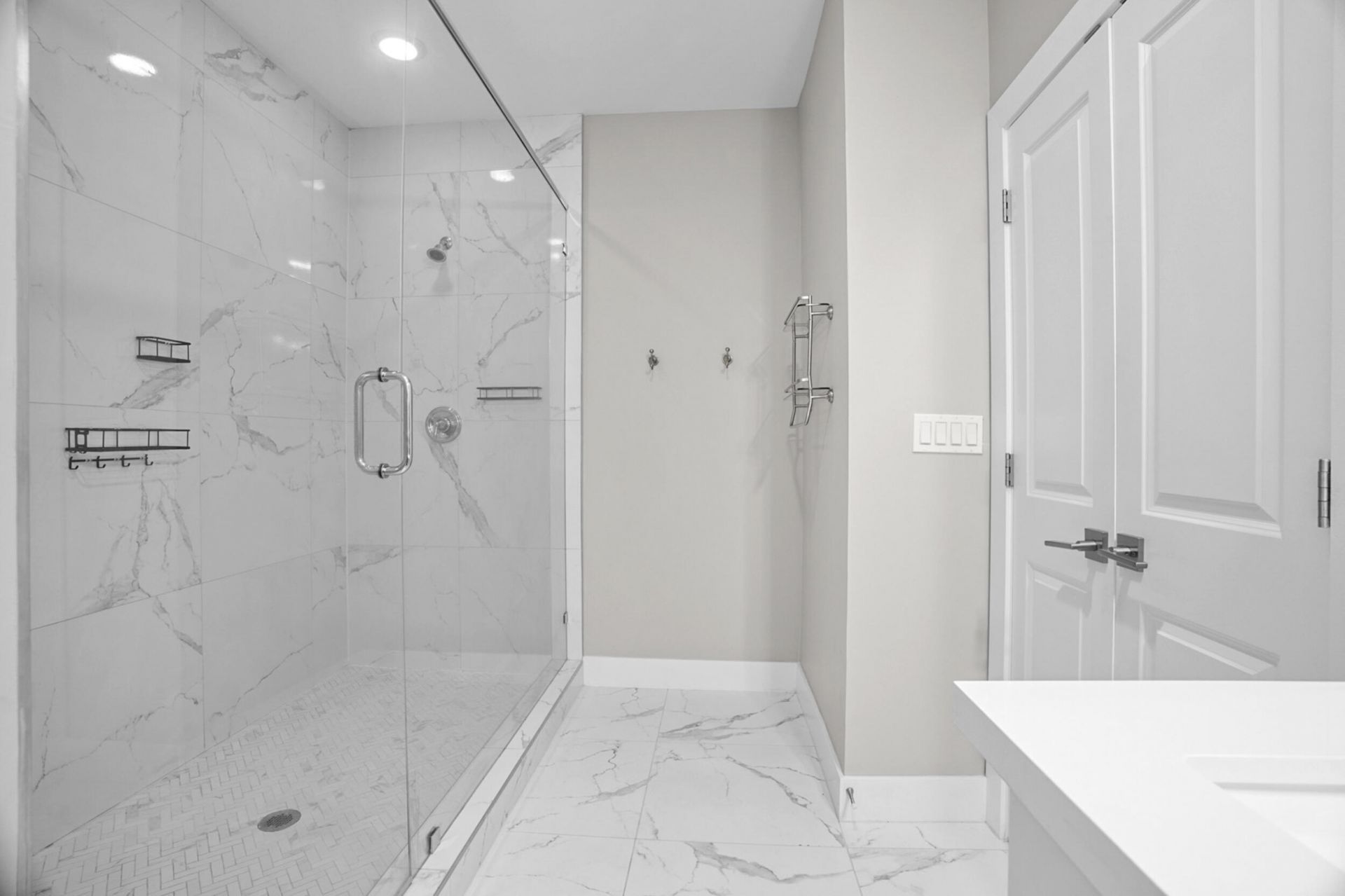 4507 E Aqua Bella Lane, Fort Lauderdale, FL 33312 Photo