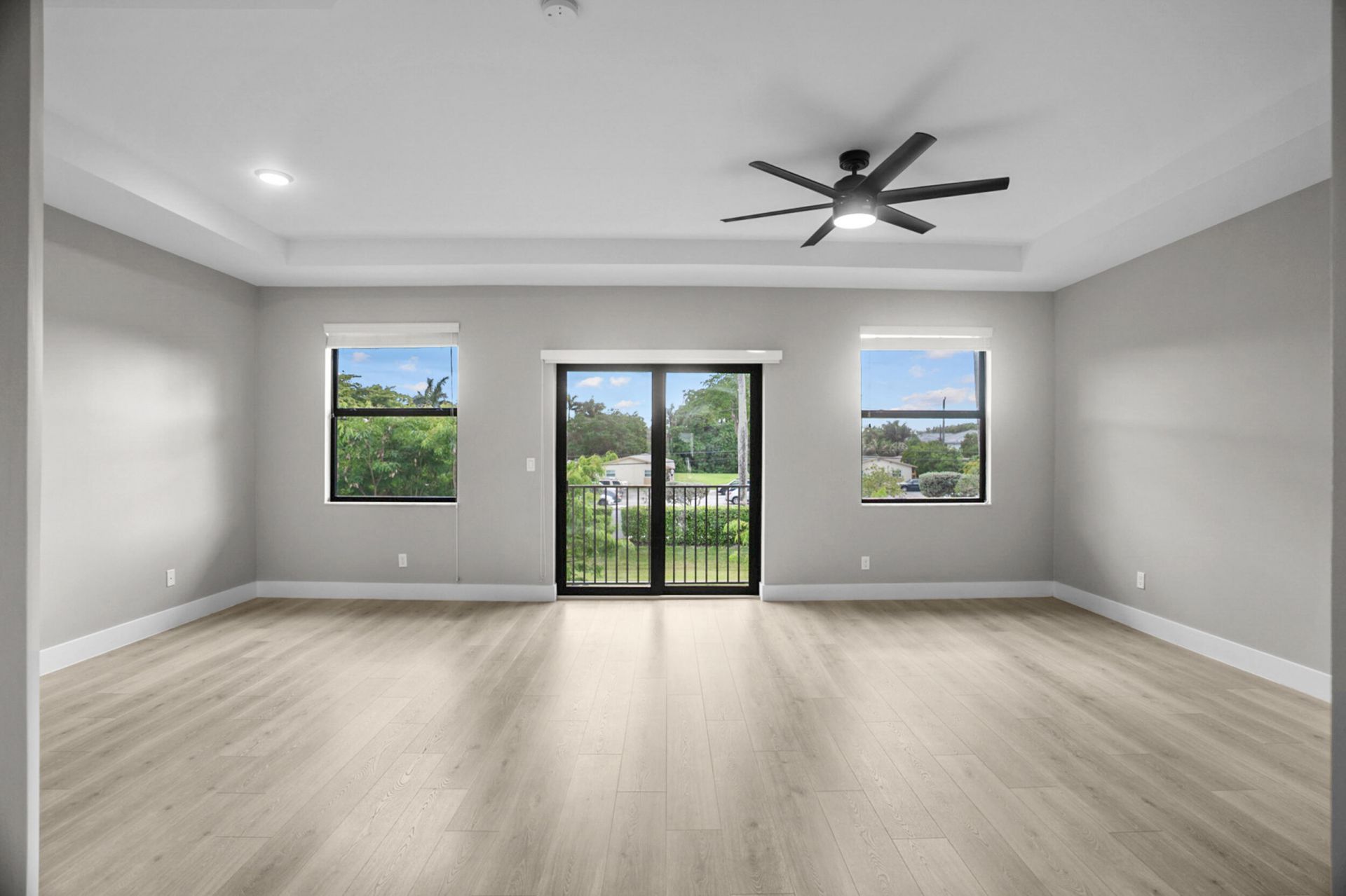 4507 E Aqua Bella Lane, Fort Lauderdale, FL 33312 Photo