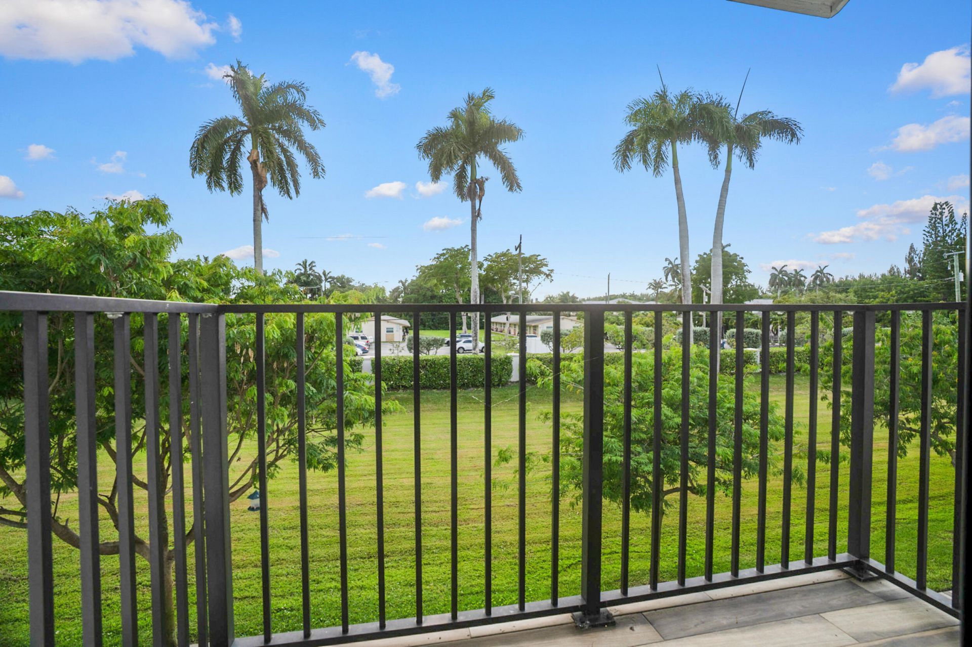 4507 E Aqua Bella Lane, Fort Lauderdale, FL 33312 Photo