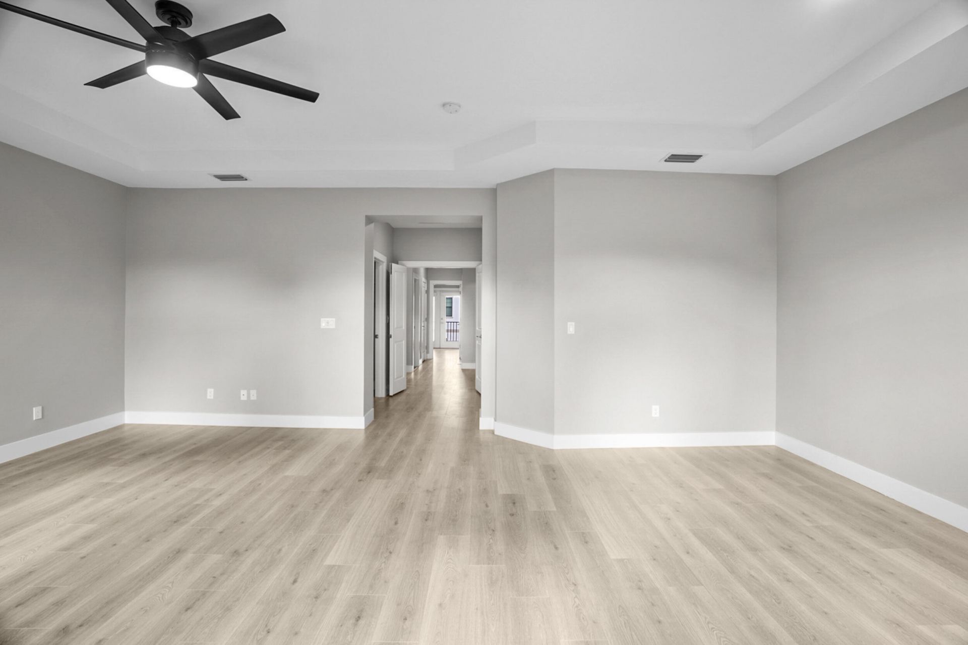 4507 E Aqua Bella Lane, Fort Lauderdale, FL 33312 Photo