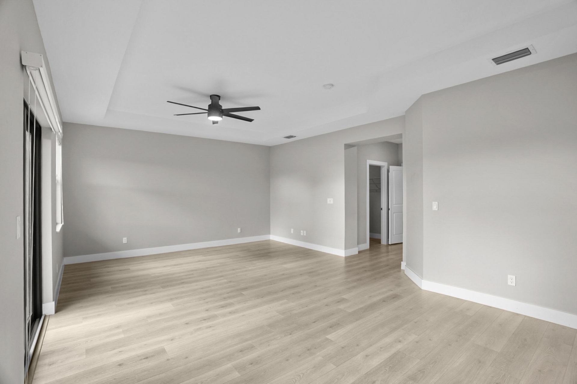 4507 E Aqua Bella Lane, Fort Lauderdale, FL 33312 Photo
