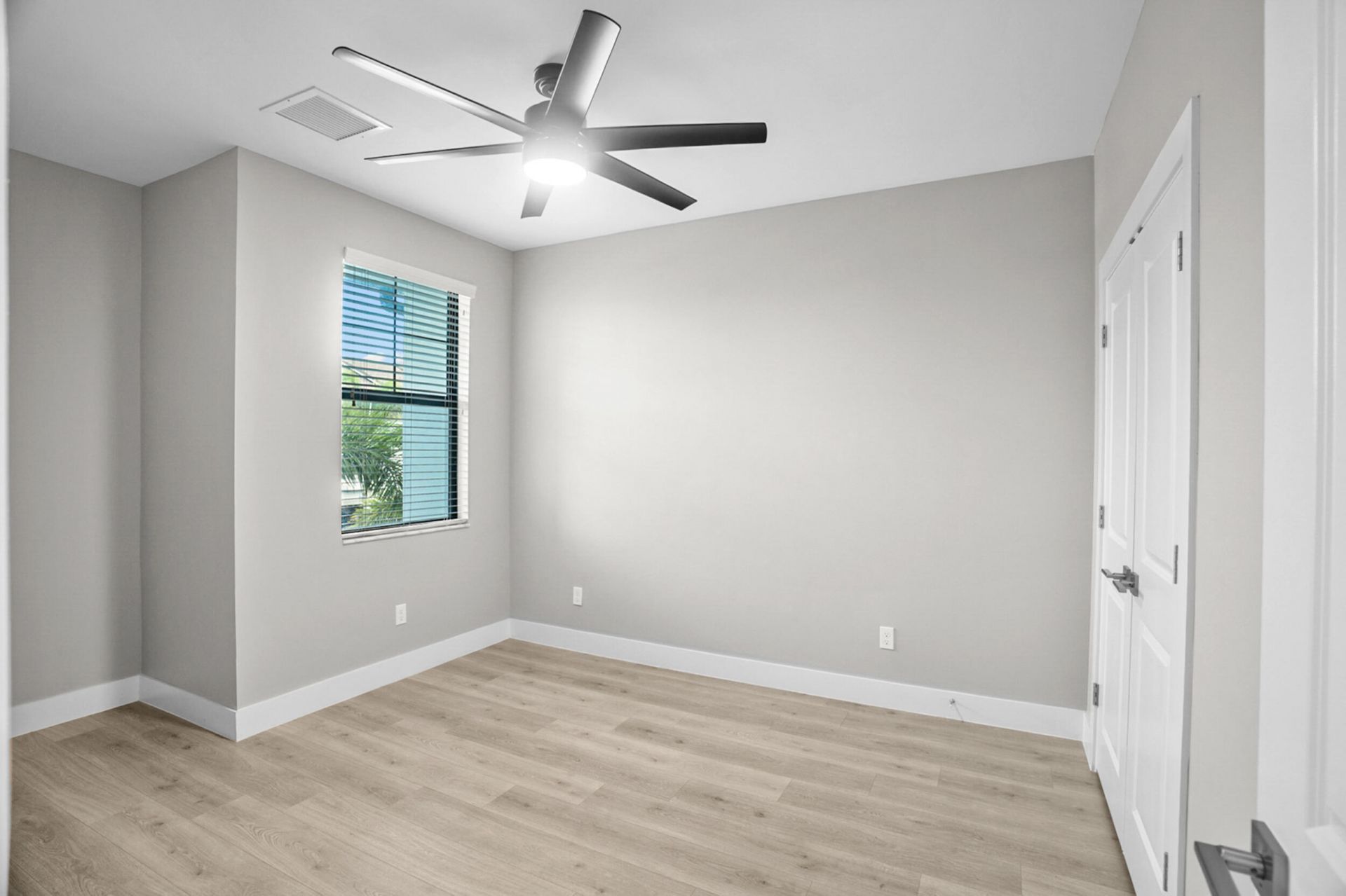 4507 E Aqua Bella Lane, Fort Lauderdale, FL 33312 Photo