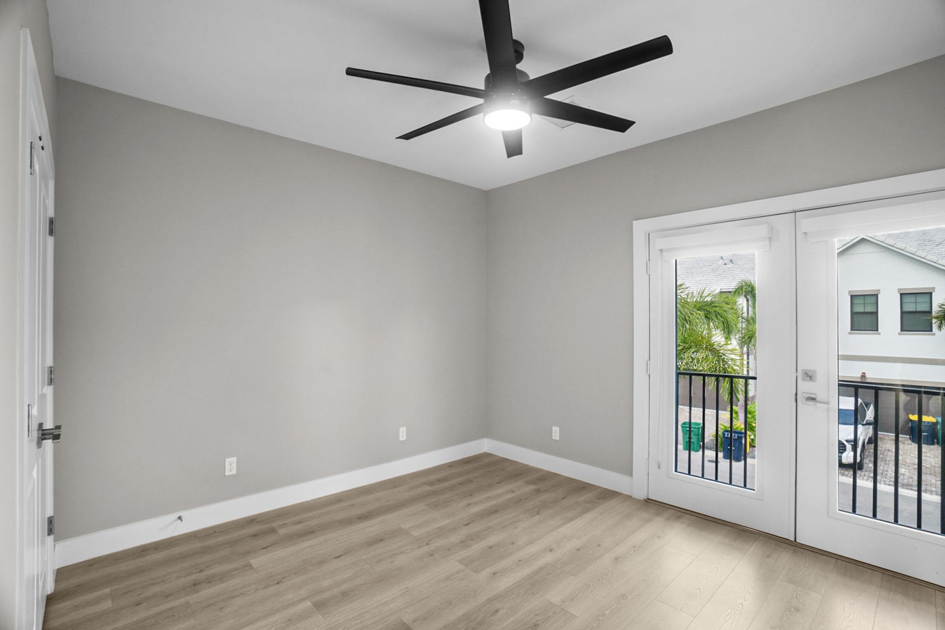 4507 E Aqua Bella Lane, Fort Lauderdale, FL 33312 Photo