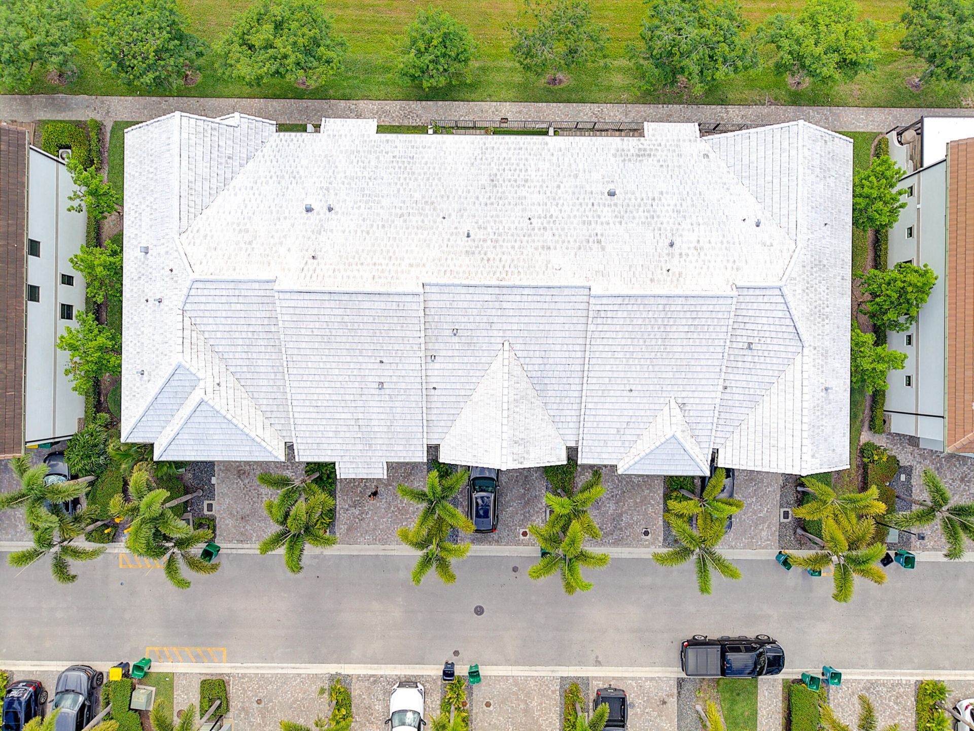 4507 E Aqua Bella Lane, Fort Lauderdale, FL 33312 Photo
