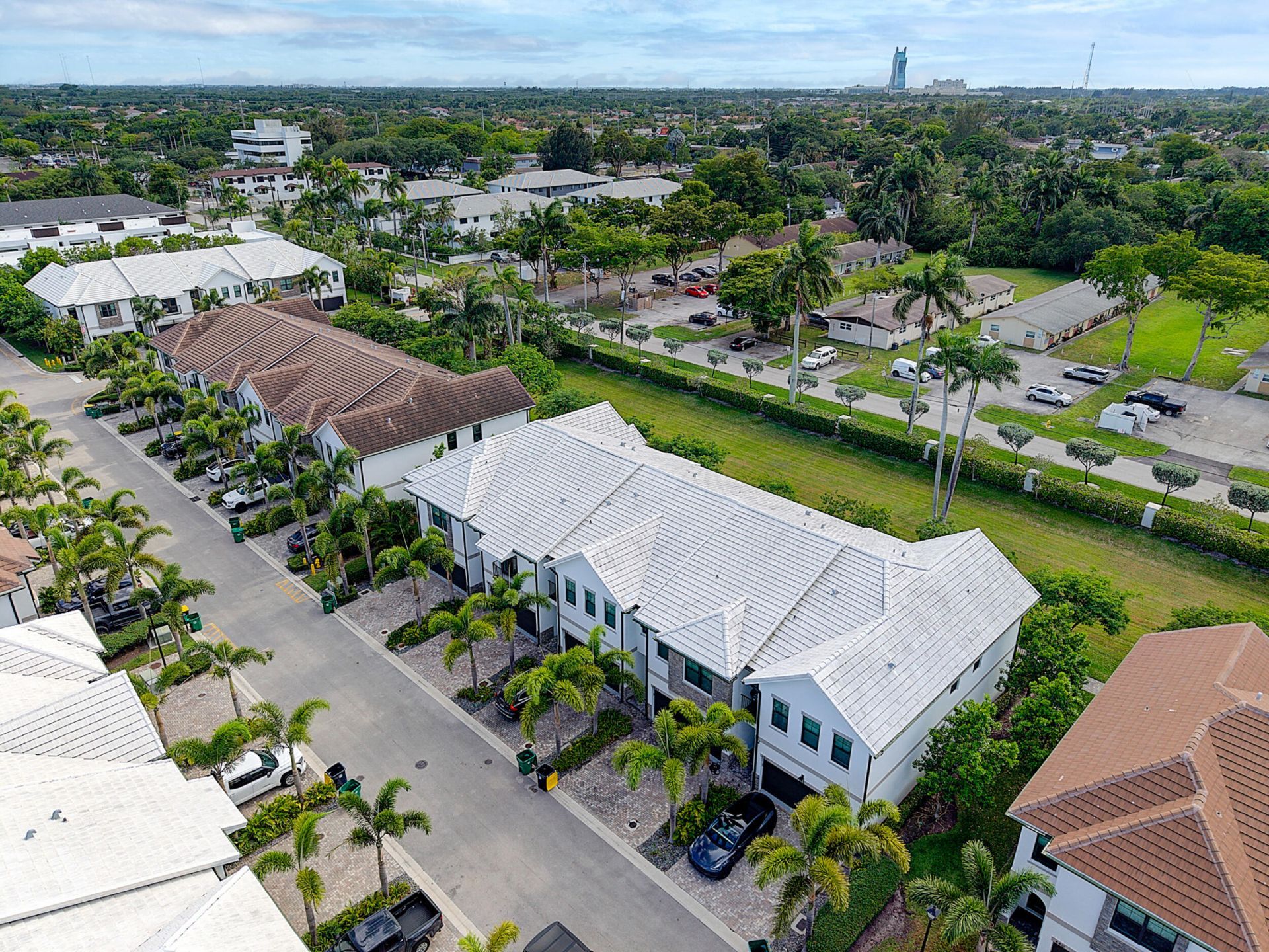 4507 E Aqua Bella Lane, Fort Lauderdale, FL 33312 Photo