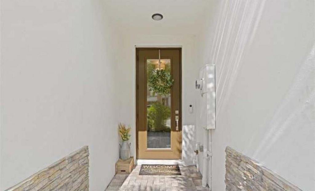 4507 E Aqua Bella Lane, Fort Lauderdale, FL 33312 Photo