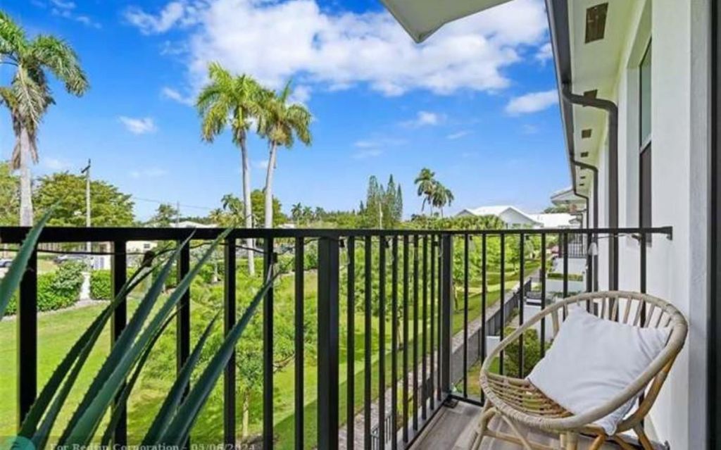 4507 E Aqua Bella Lane, Fort Lauderdale, FL 33312 Photo