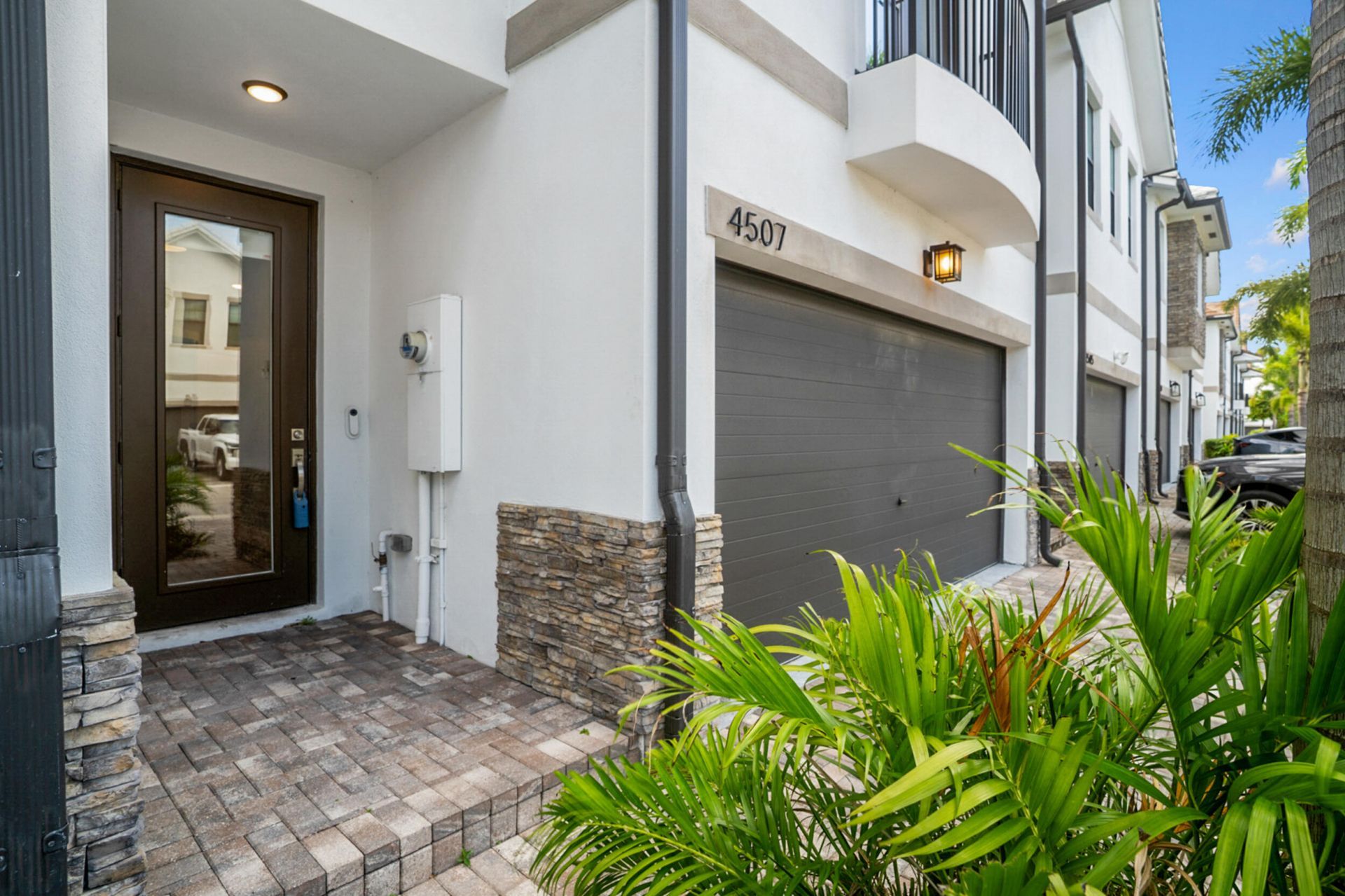 4507 E Aqua Bella Lane, Fort Lauderdale, FL 33312 Photo