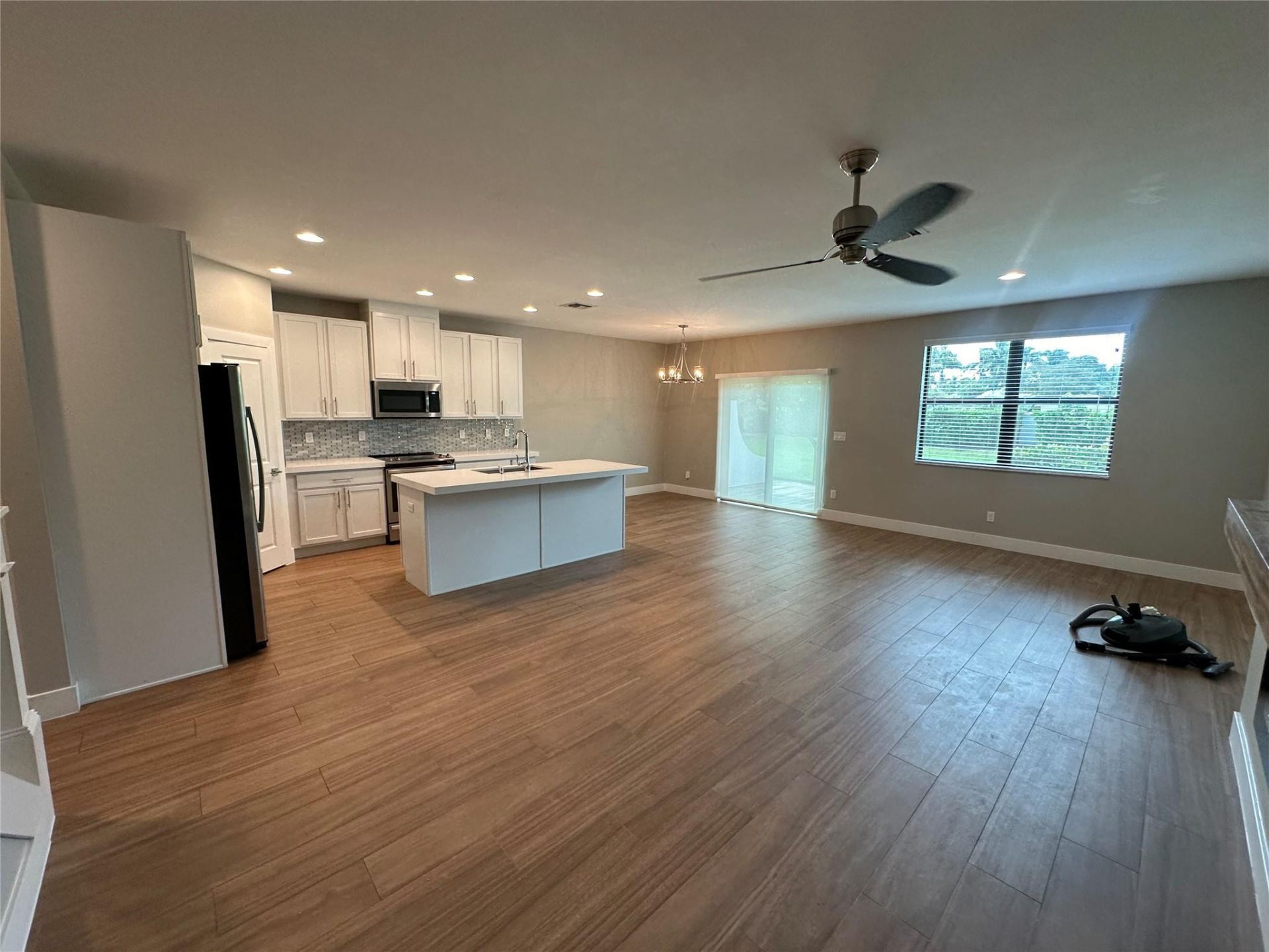 4507 E Aqua Bella Lane, Fort Lauderdale, FL 33312 Photo