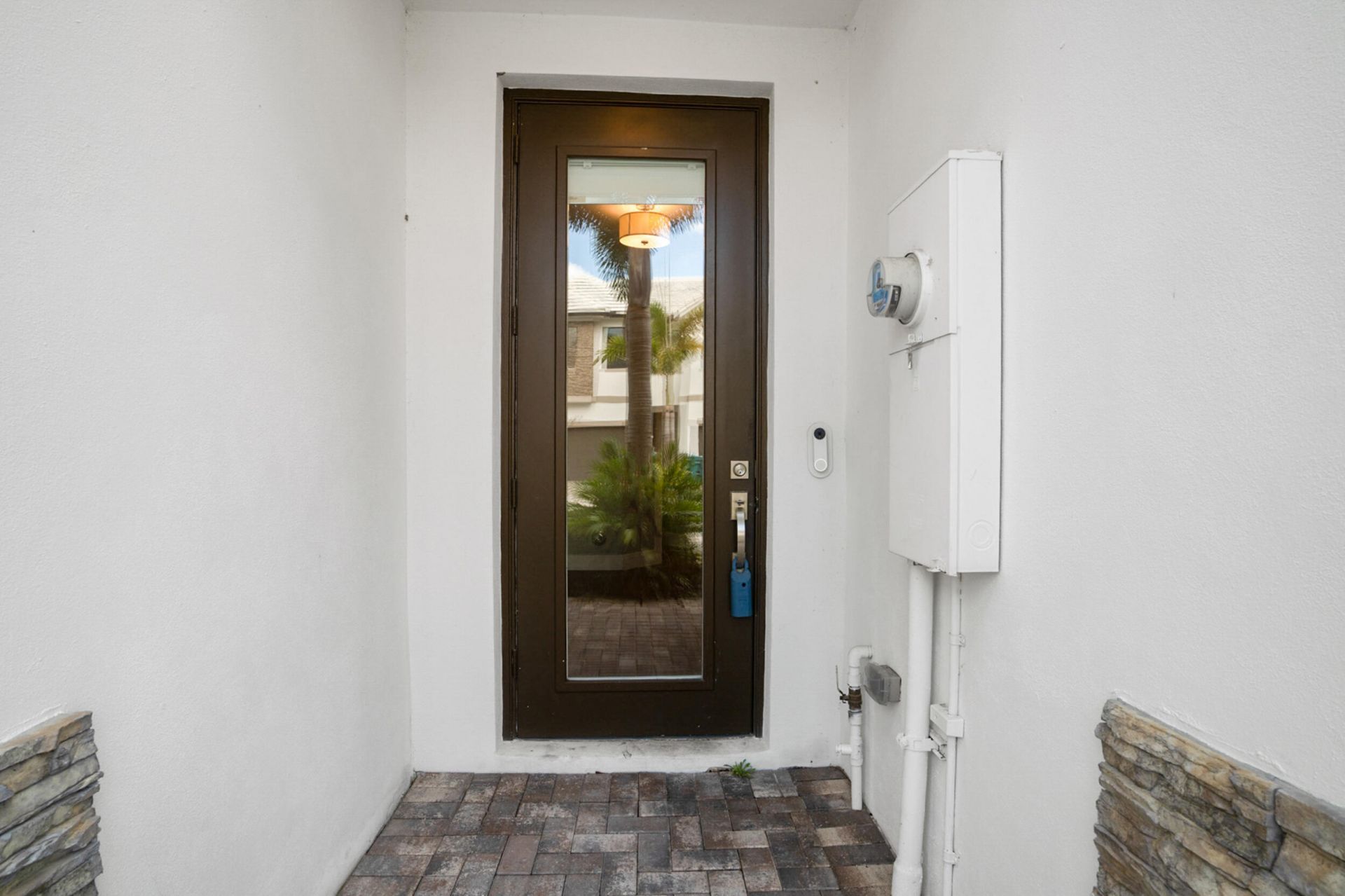 4507 E Aqua Bella Lane, Fort Lauderdale, FL 33312 Photo