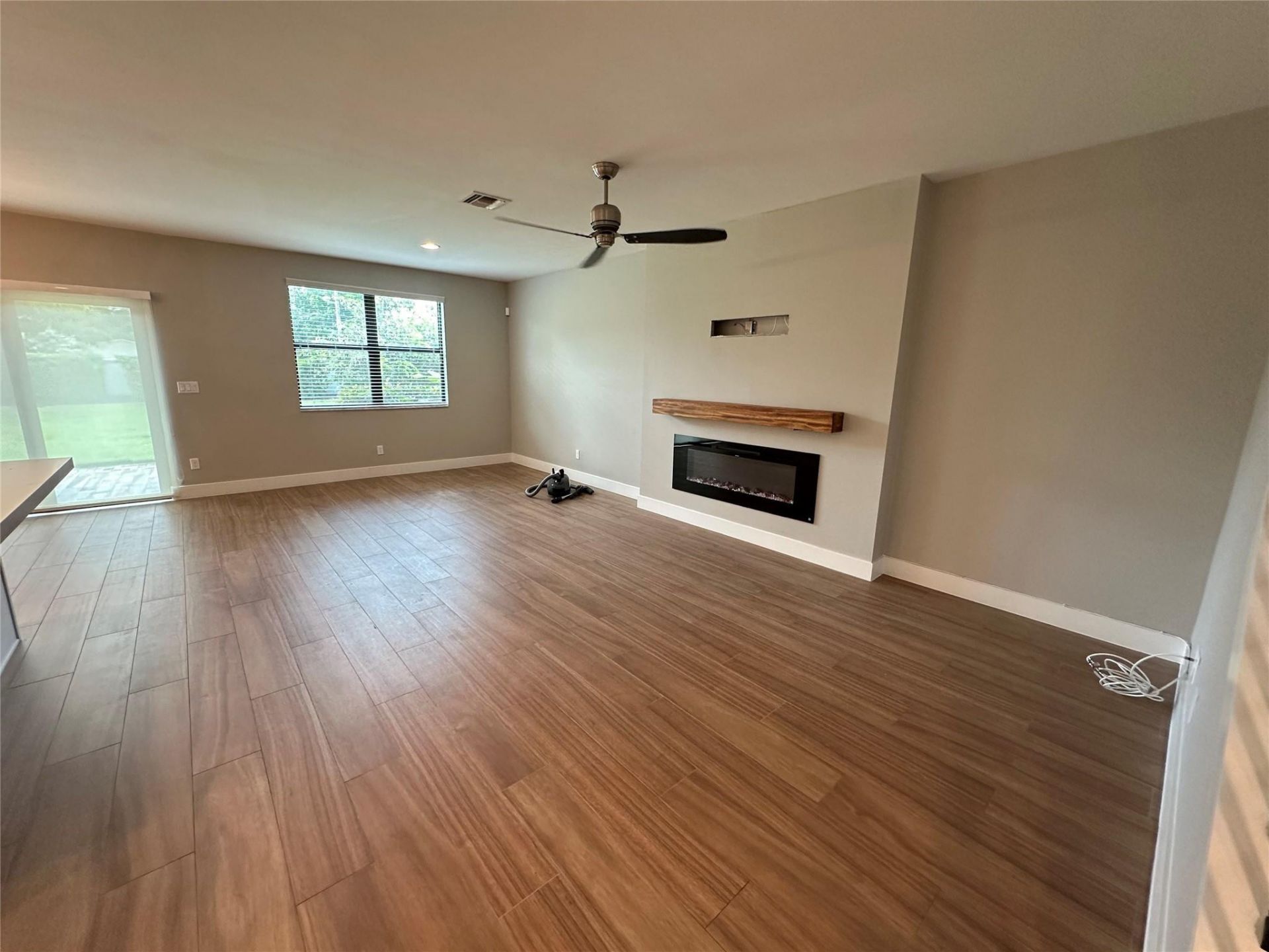 4507 E Aqua Bella Lane, Fort Lauderdale, FL 33312 Photo