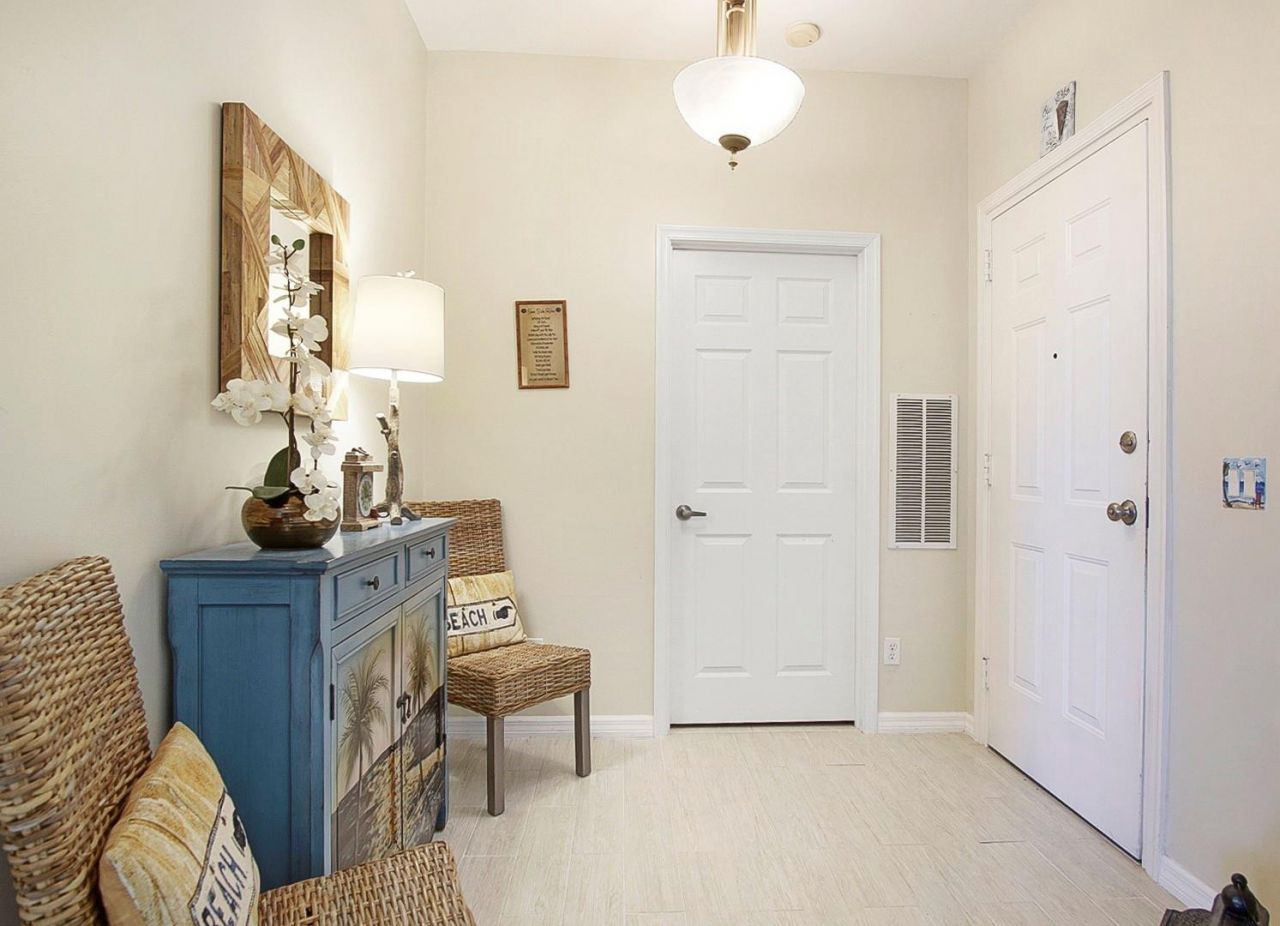 503 Southstar Dr, Unit 503, Fort Pierce, FL 34949 Photo