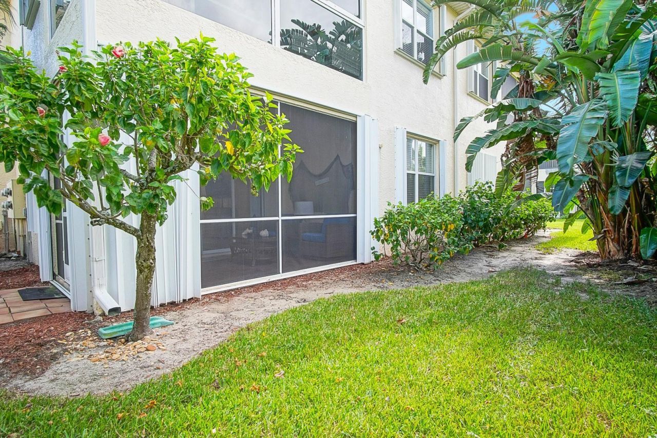 503 Southstar Dr, Unit 503, Fort Pierce, FL 34949 Photo