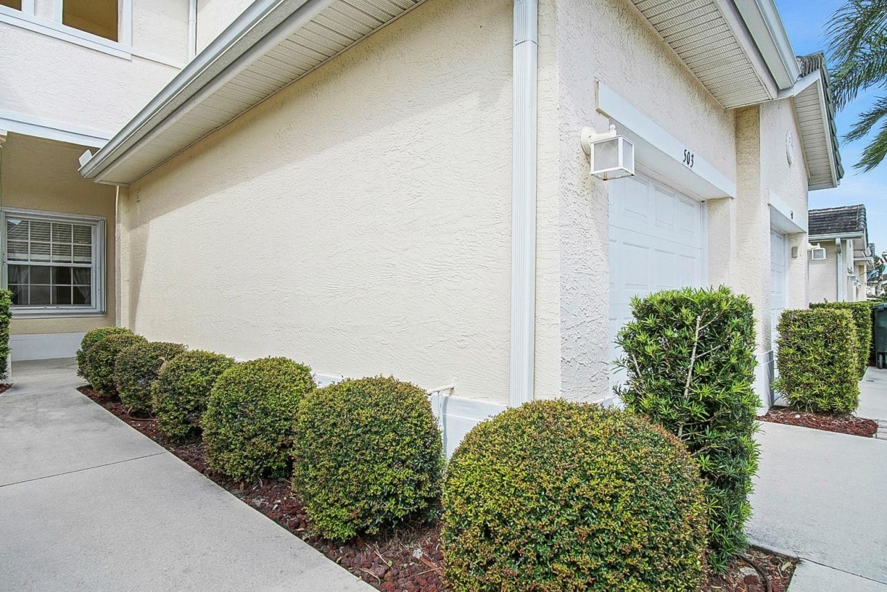 503 Southstar Dr, Unit 503, Fort Pierce, FL 34949 Photo