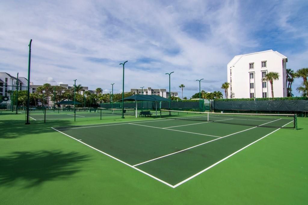 503 Southstar Dr, Unit 503, Fort Pierce, FL 34949 Photo