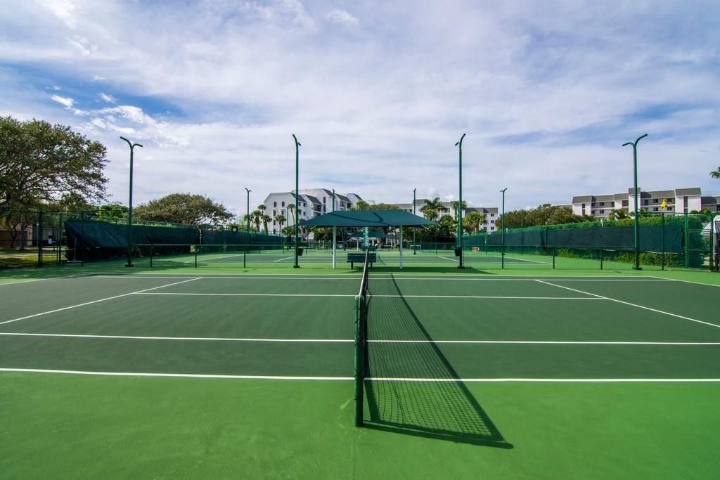 503 Southstar Dr, Unit 503, Fort Pierce, FL 34949 Photo