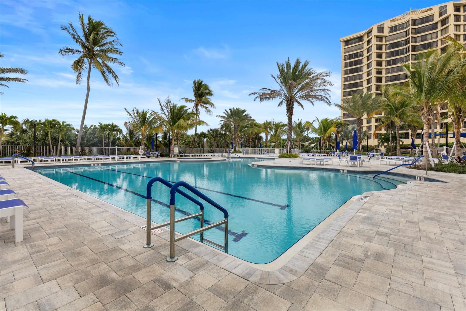 503 Southstar Dr, Unit 503, Fort Pierce, FL 34949 Photo