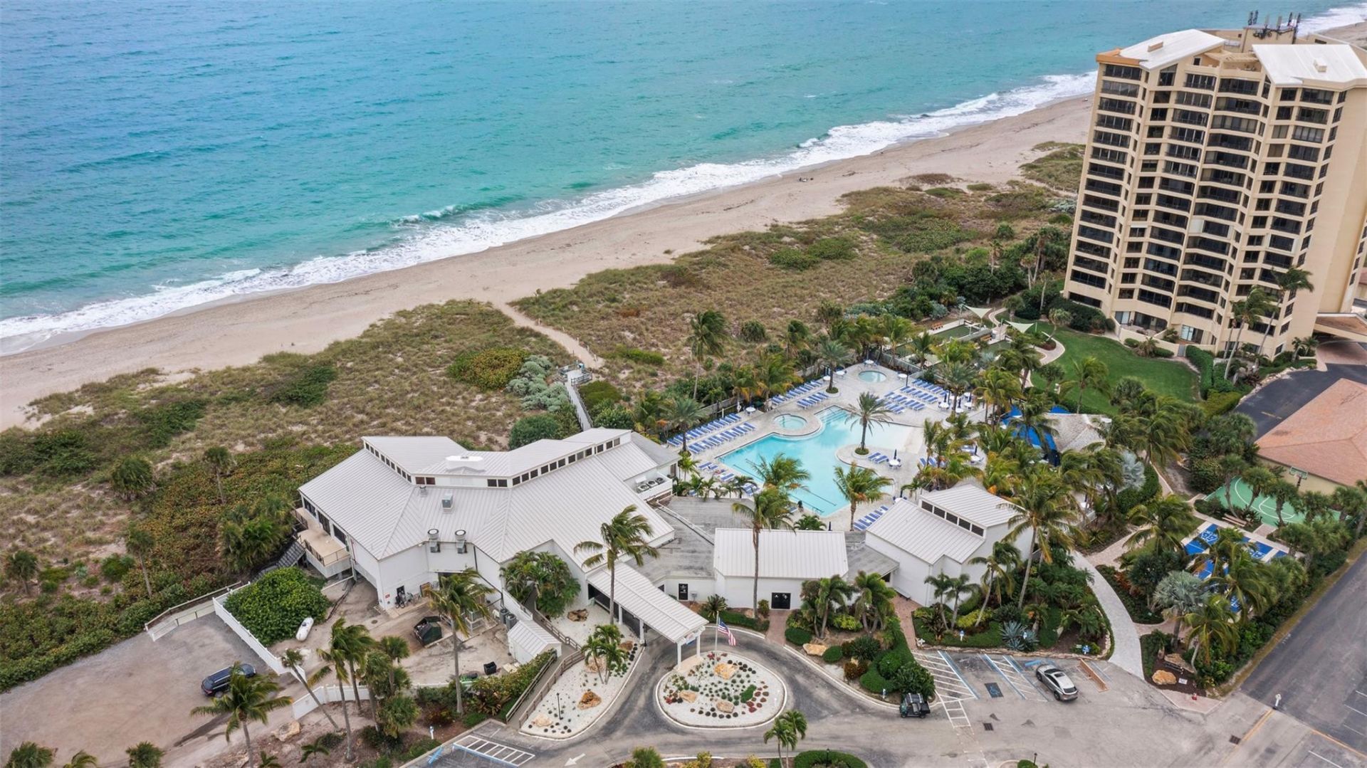 503 Southstar Dr, Unit 503, Fort Pierce, FL 34949 Photo