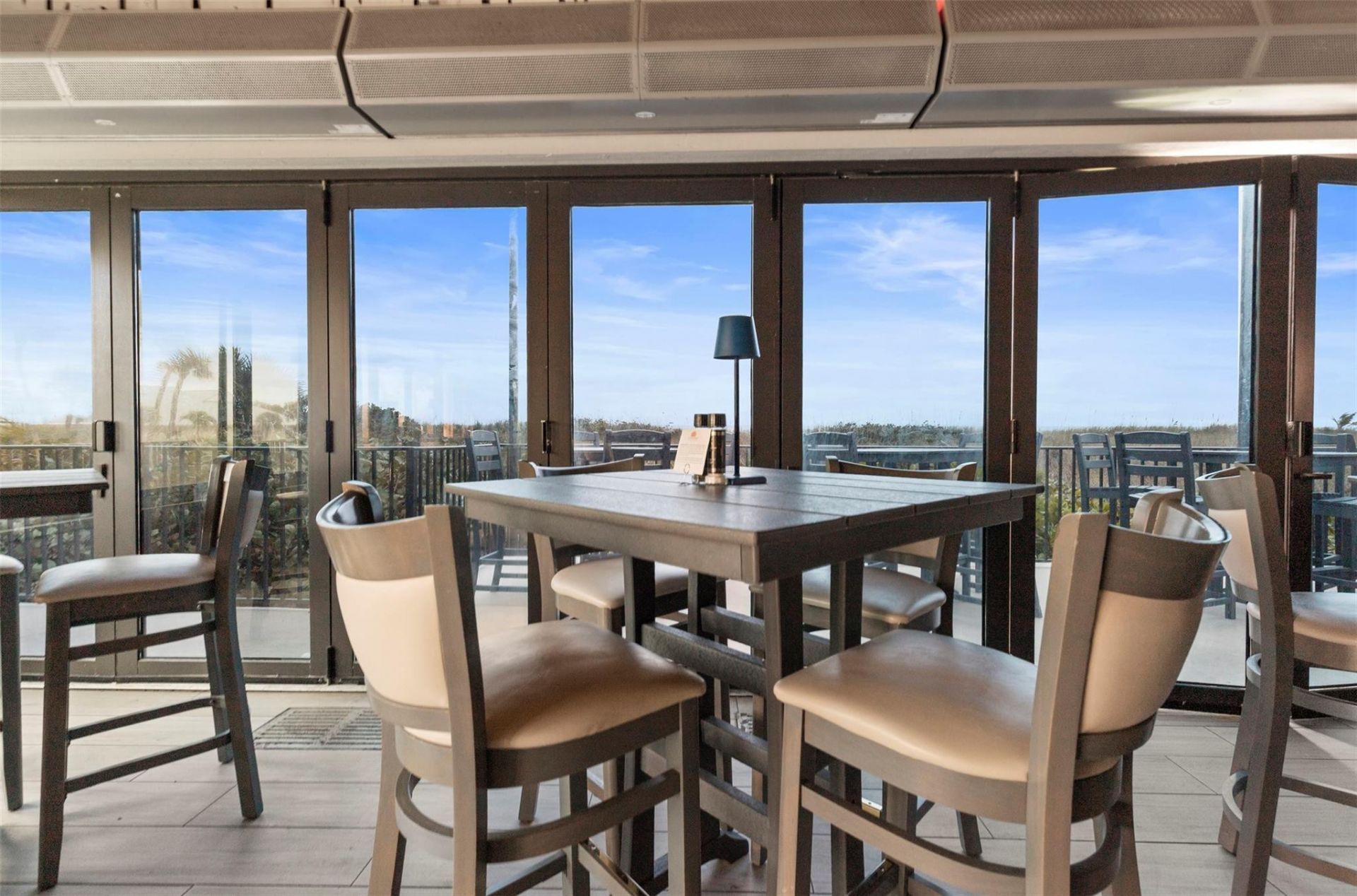 503 Southstar Dr, Unit 503, Fort Pierce, FL 34949 Photo