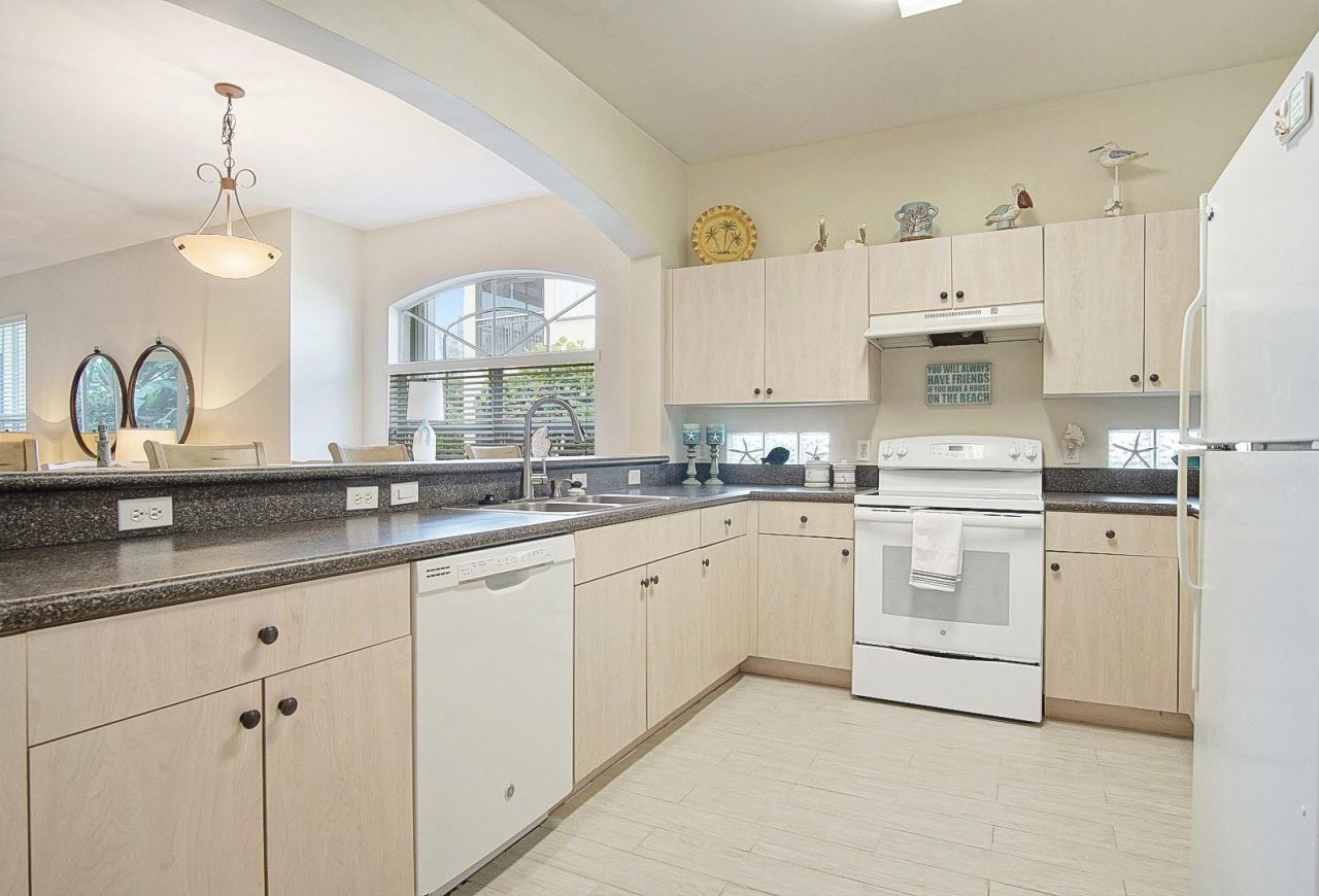 503 Southstar Dr, Unit 503, Fort Pierce, FL 34949 Photo