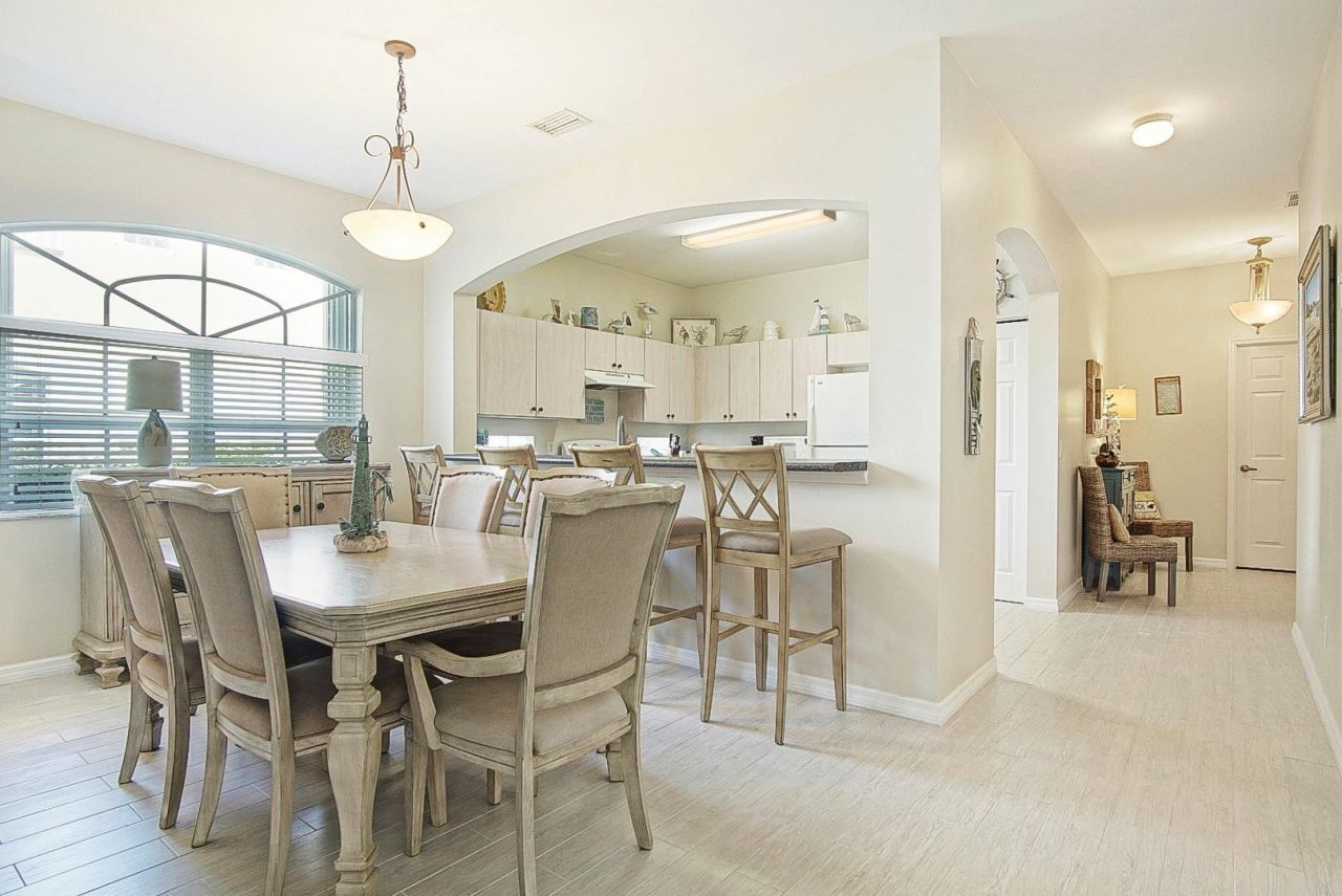 503 Southstar Dr, Unit 503, Fort Pierce, FL 34949 Photo