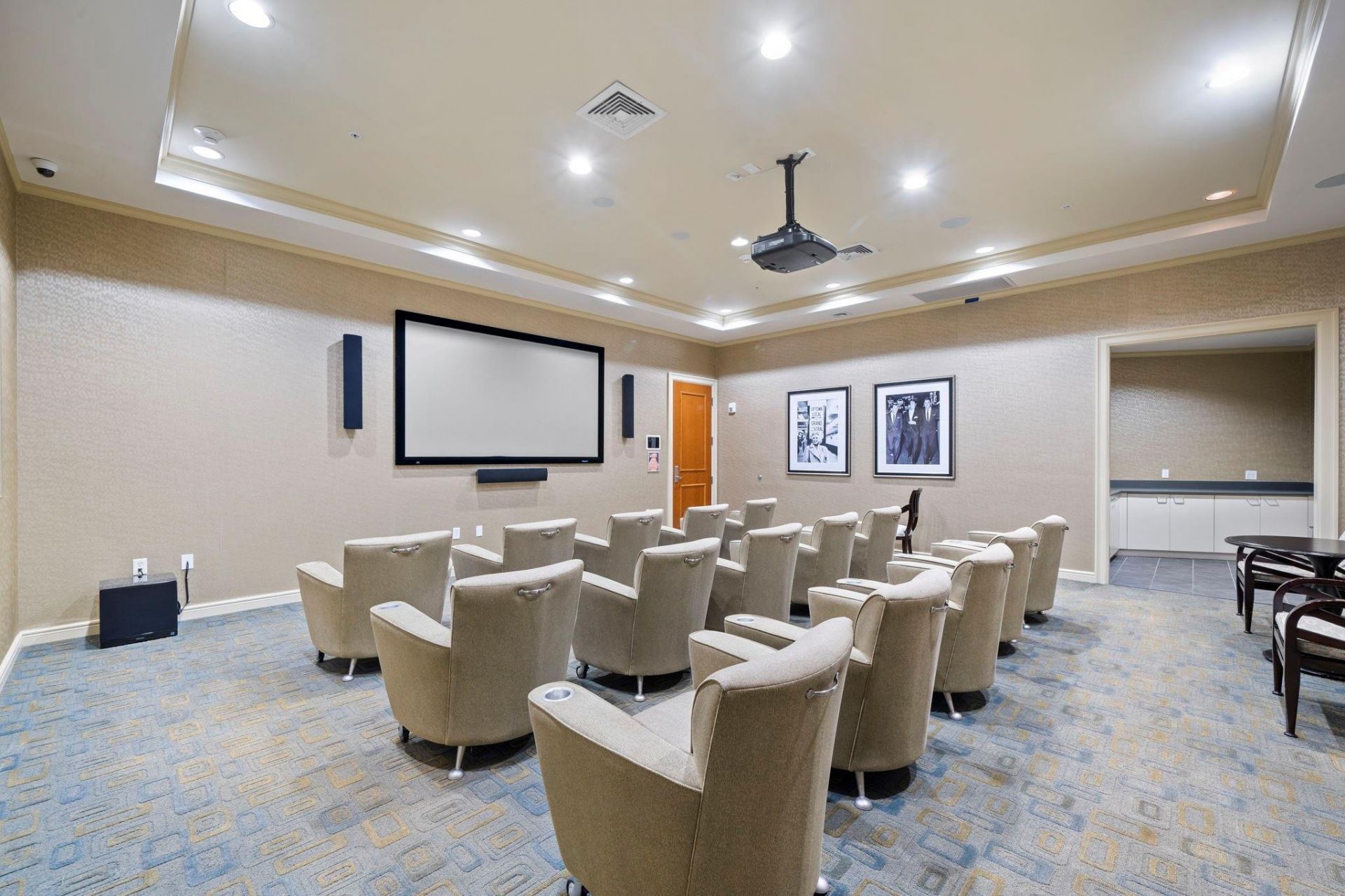 347 N New River Drive, Unit 1510, Fort Lauderdale, FL 33301 Photo