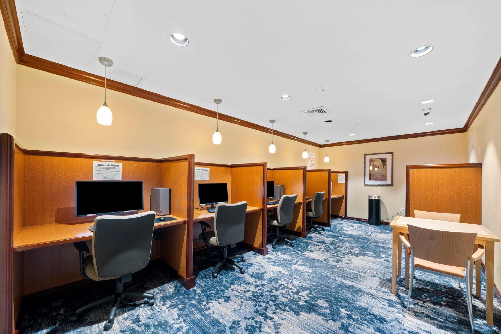 347 N New River Drive, Unit 1510, Fort Lauderdale, FL 33301 Photo