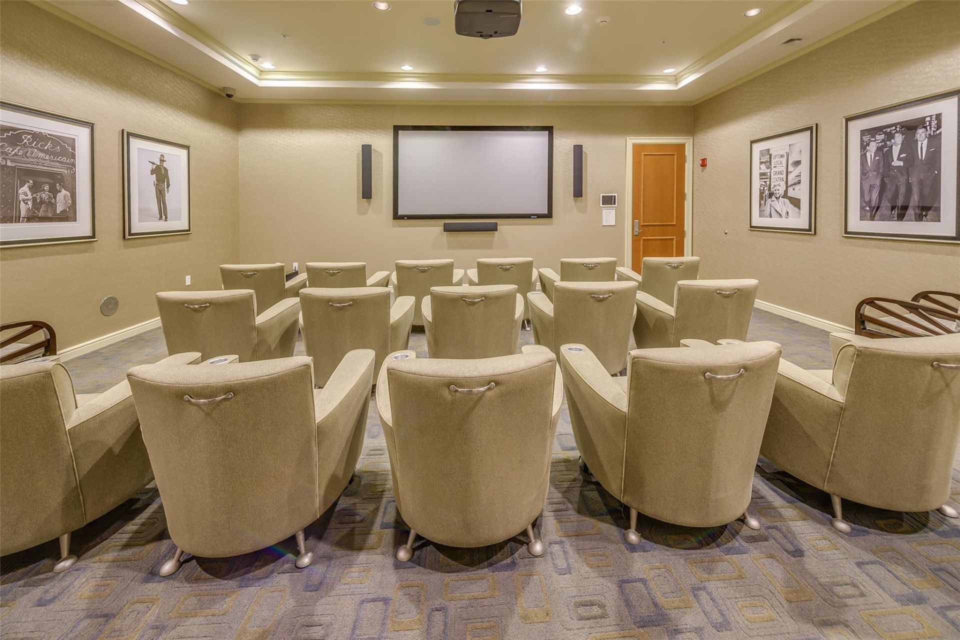 347 N New River Drive, Unit 2601, Fort Lauderdale, FL 33301 Photo