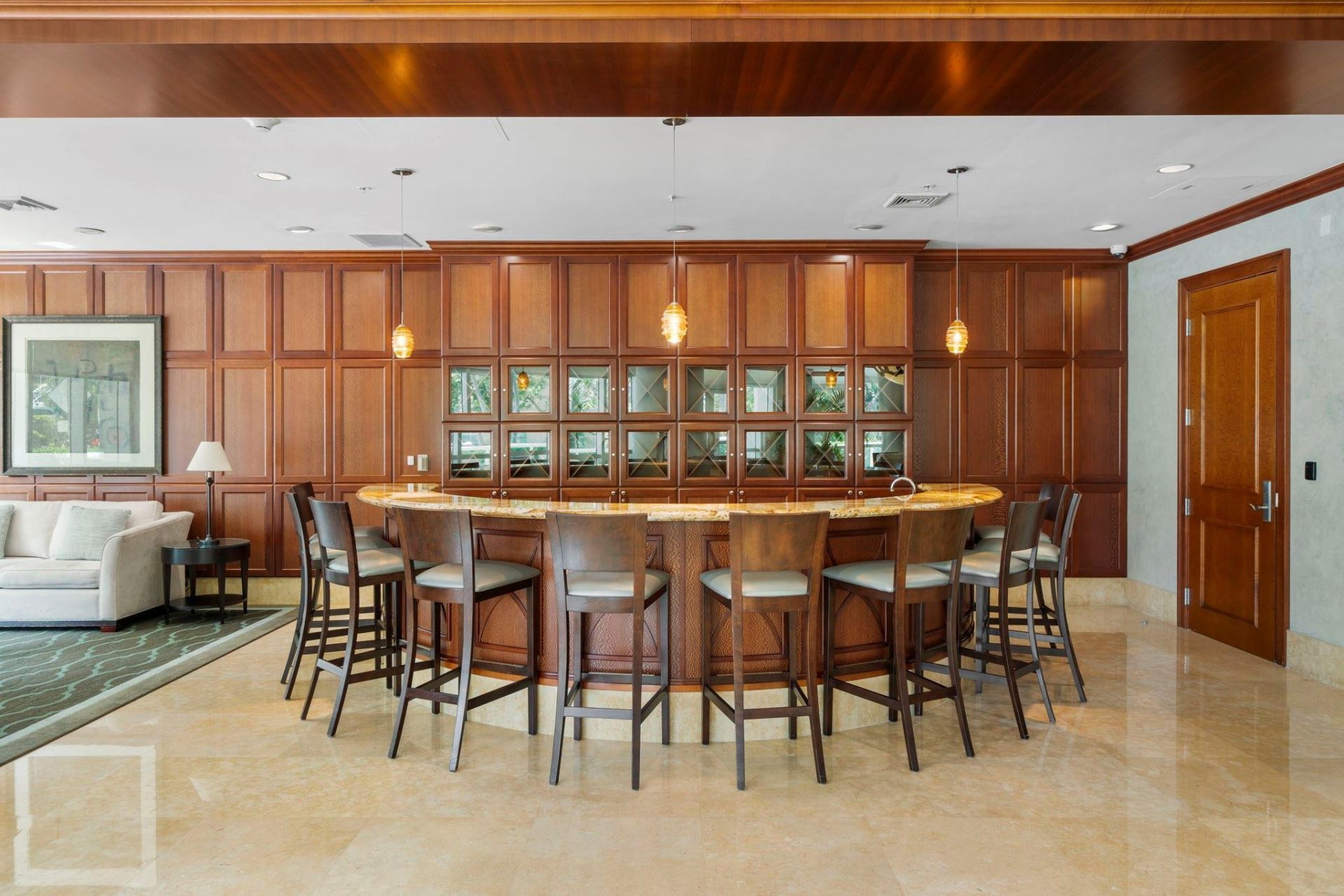 347 N New River Drive, Unit 2601, Fort Lauderdale, FL 33301 Photo