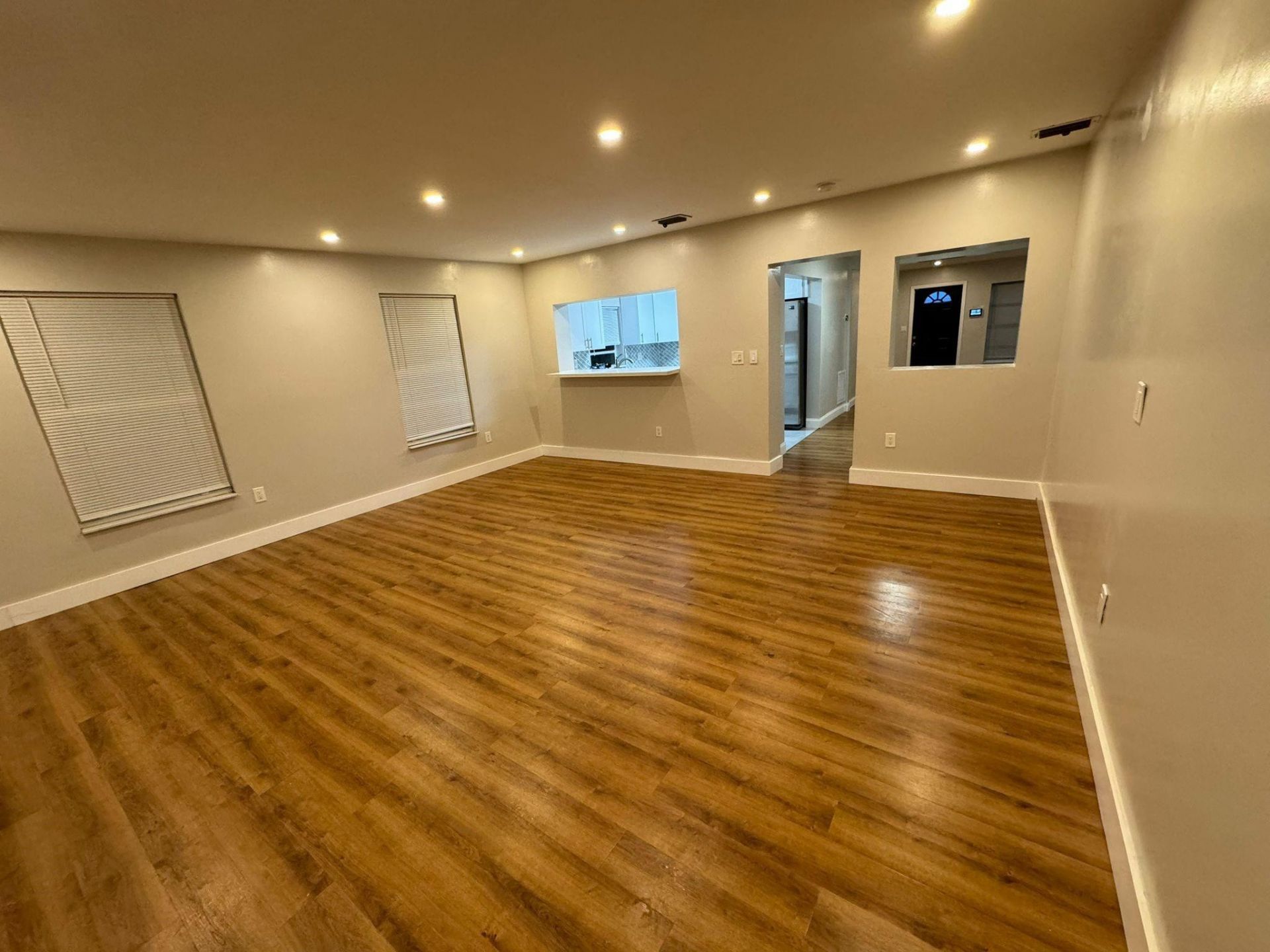 5141 NE 4th Avenue, Fort Lauderdale, FL 33334 Photo