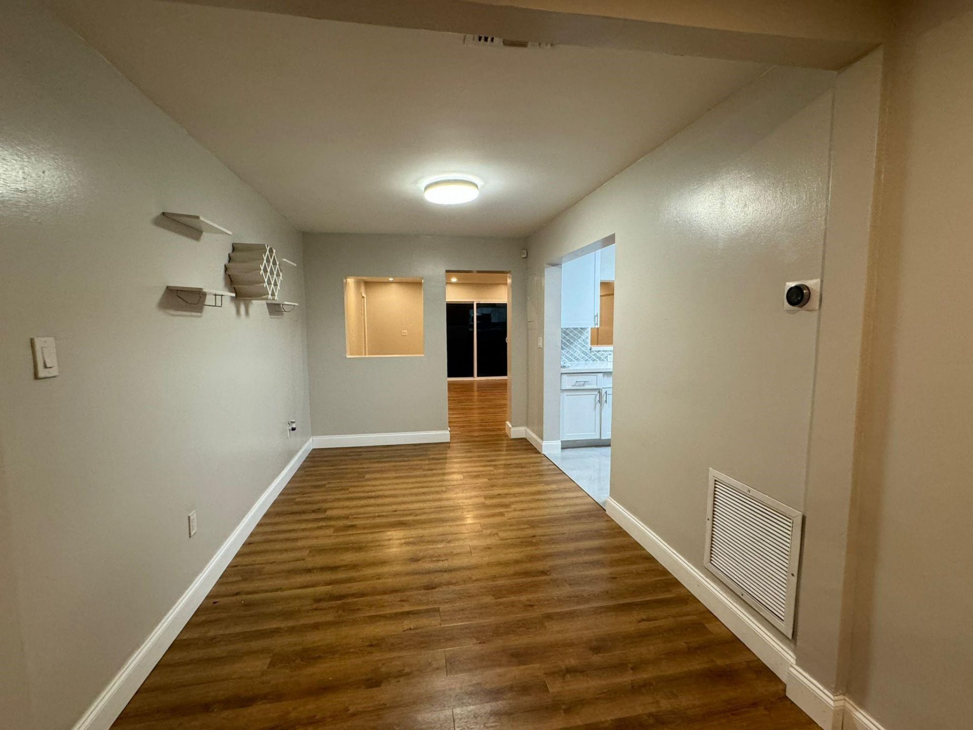 5141 NE 4th Avenue, Fort Lauderdale, FL 33334 Photo