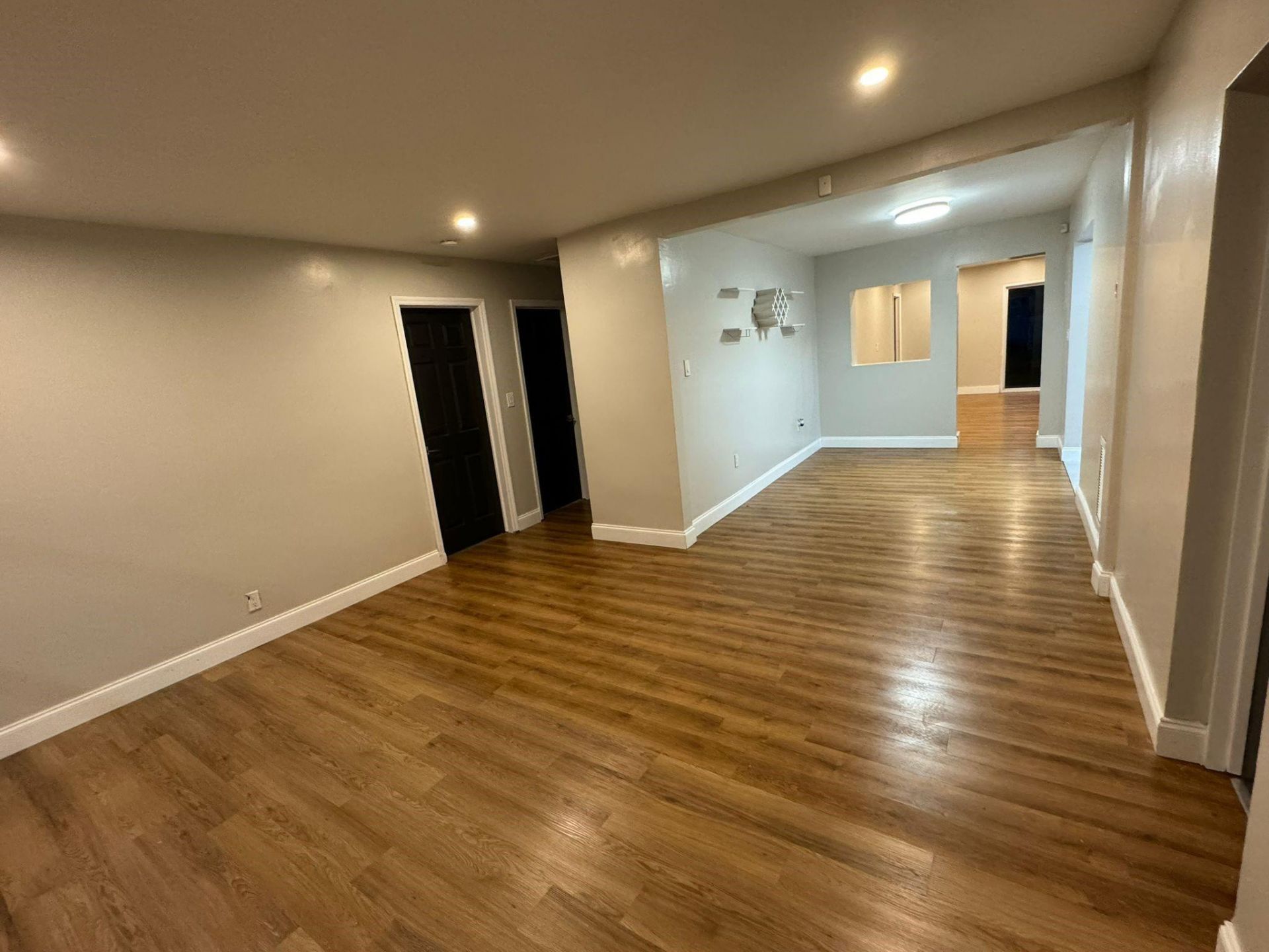 5141 NE 4th Avenue, Fort Lauderdale, FL 33334 Photo