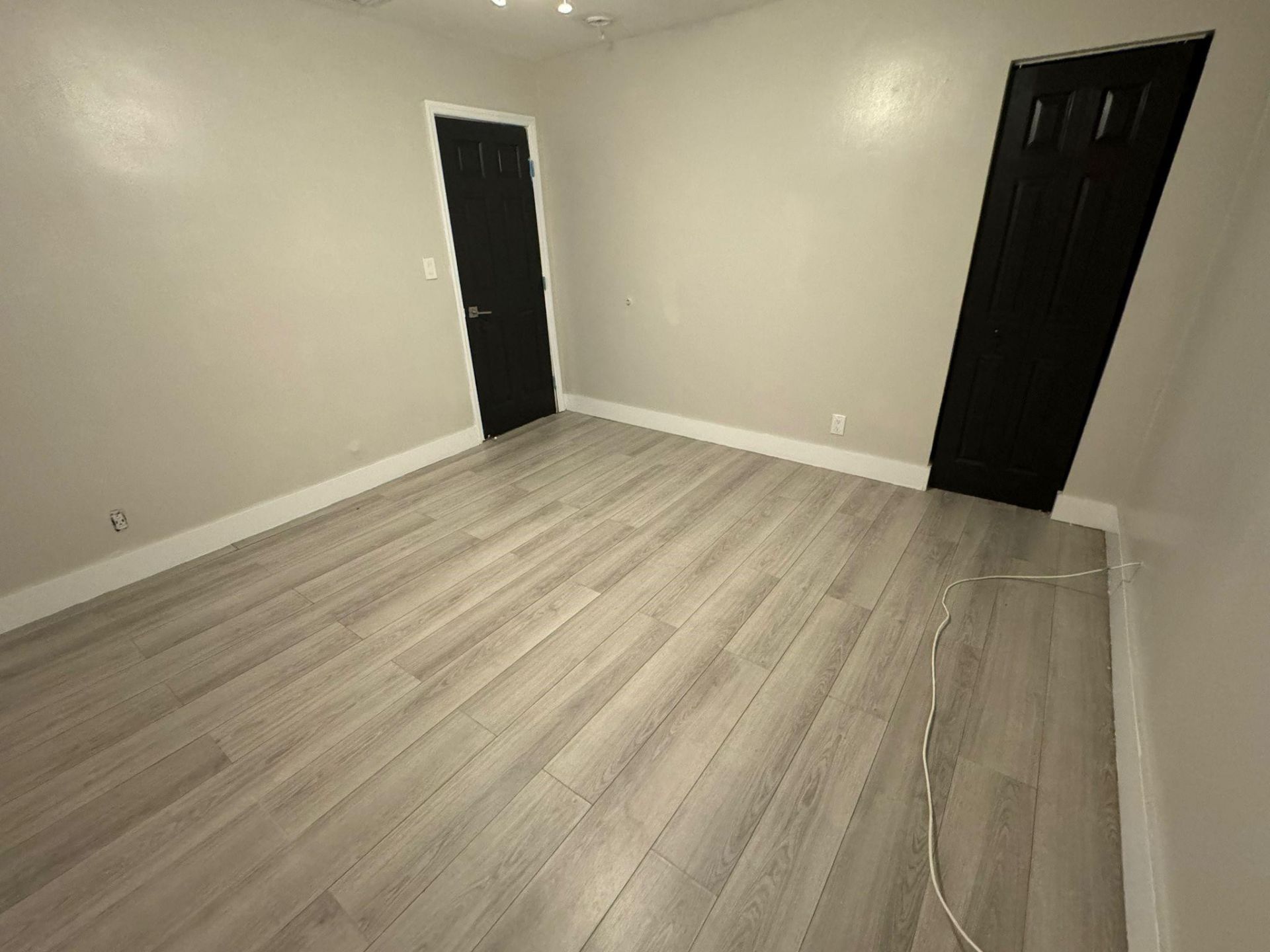 5141 NE 4th Avenue, Fort Lauderdale, FL 33334 Photo