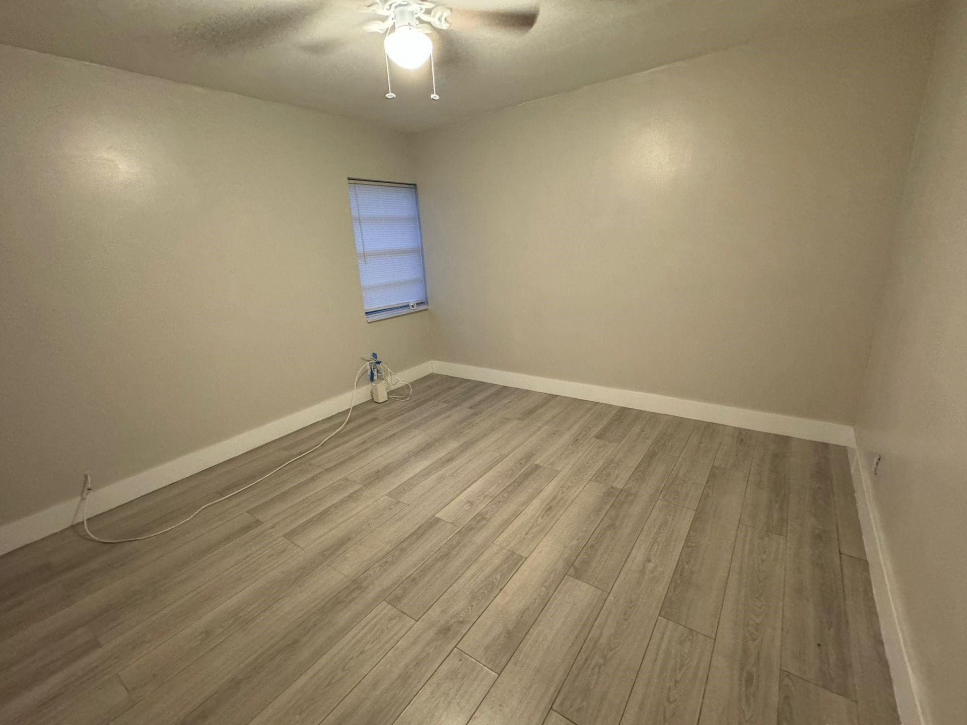 5141 NE 4th Avenue, Fort Lauderdale, FL 33334 Photo