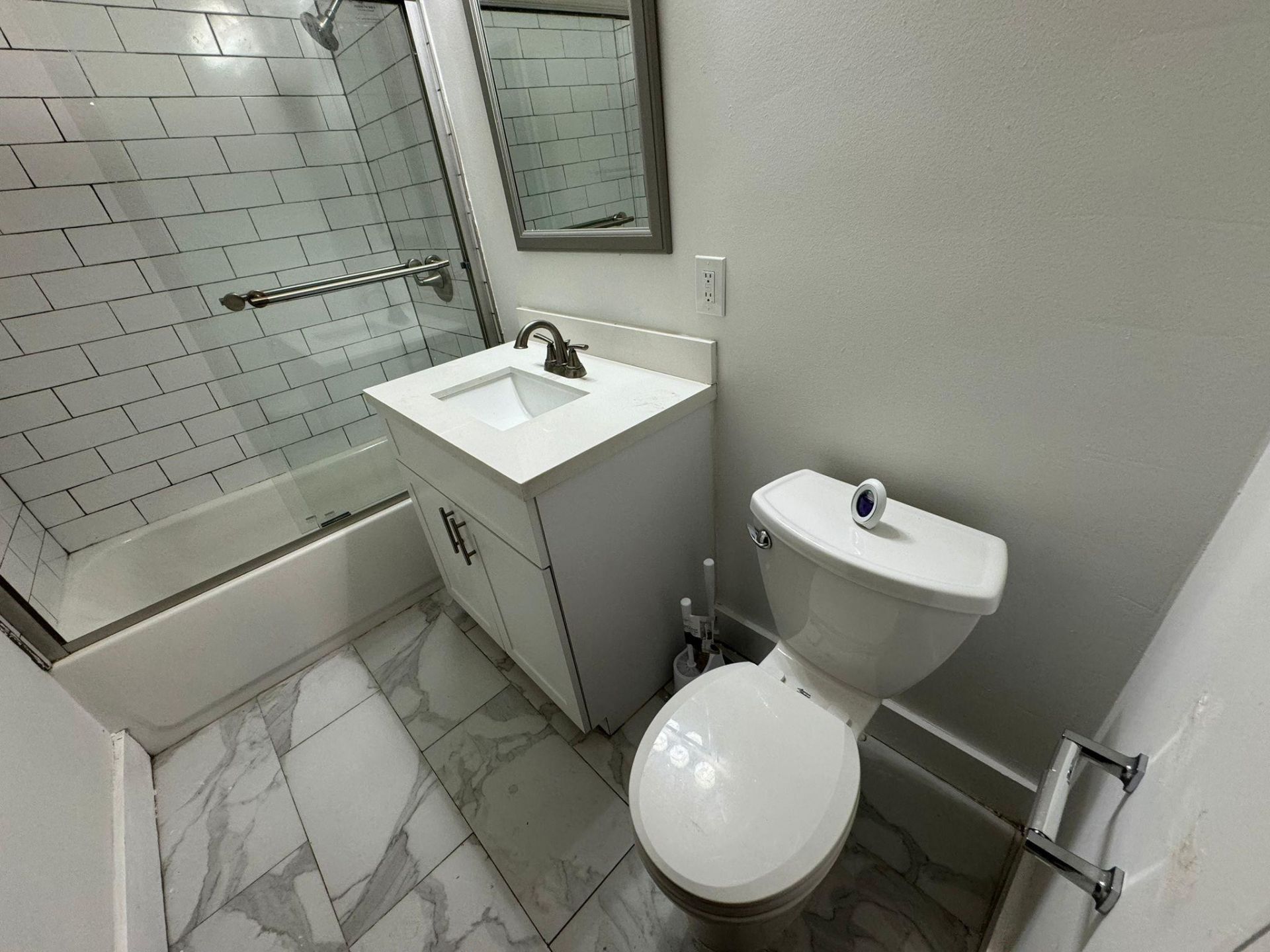 5141 NE 4th Avenue, Fort Lauderdale, FL 33334 Photo