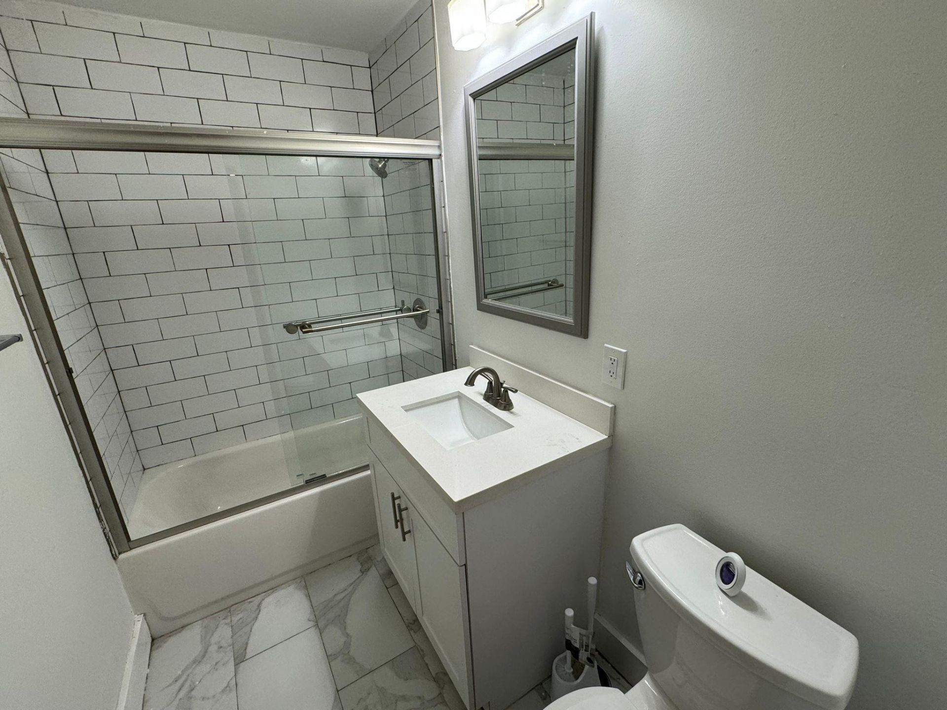 5141 NE 4th Avenue, Fort Lauderdale, FL 33334 Photo