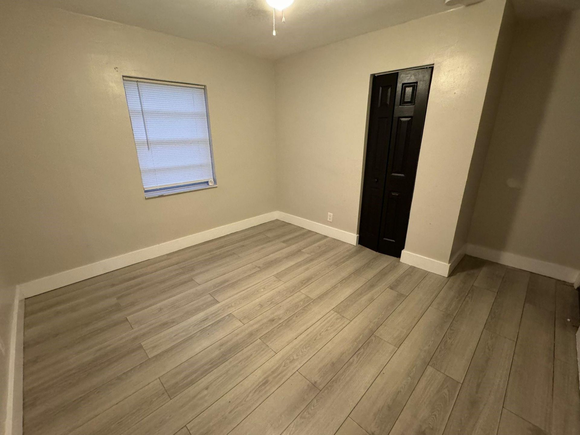 5141 NE 4th Avenue, Fort Lauderdale, FL 33334 Photo