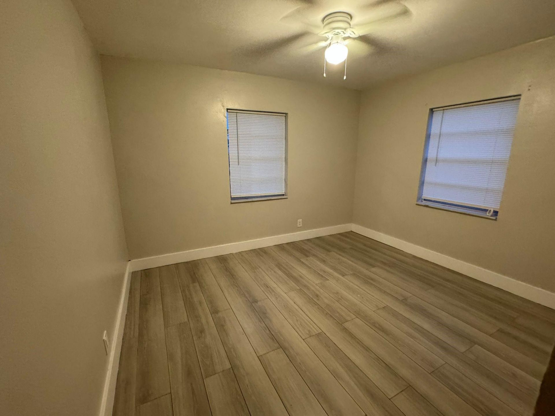 5141 NE 4th Avenue, Fort Lauderdale, FL 33334 Photo