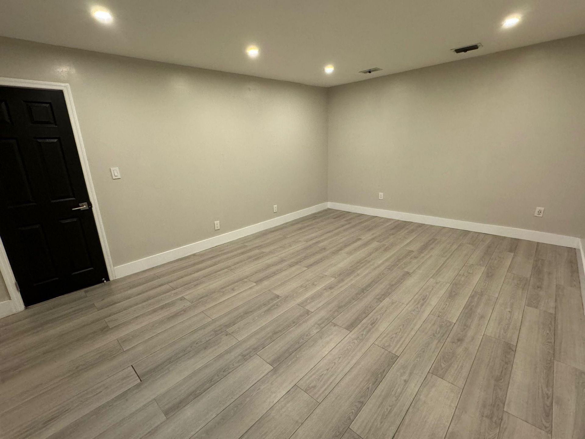 5141 NE 4th Avenue, Fort Lauderdale, FL 33334 Photo