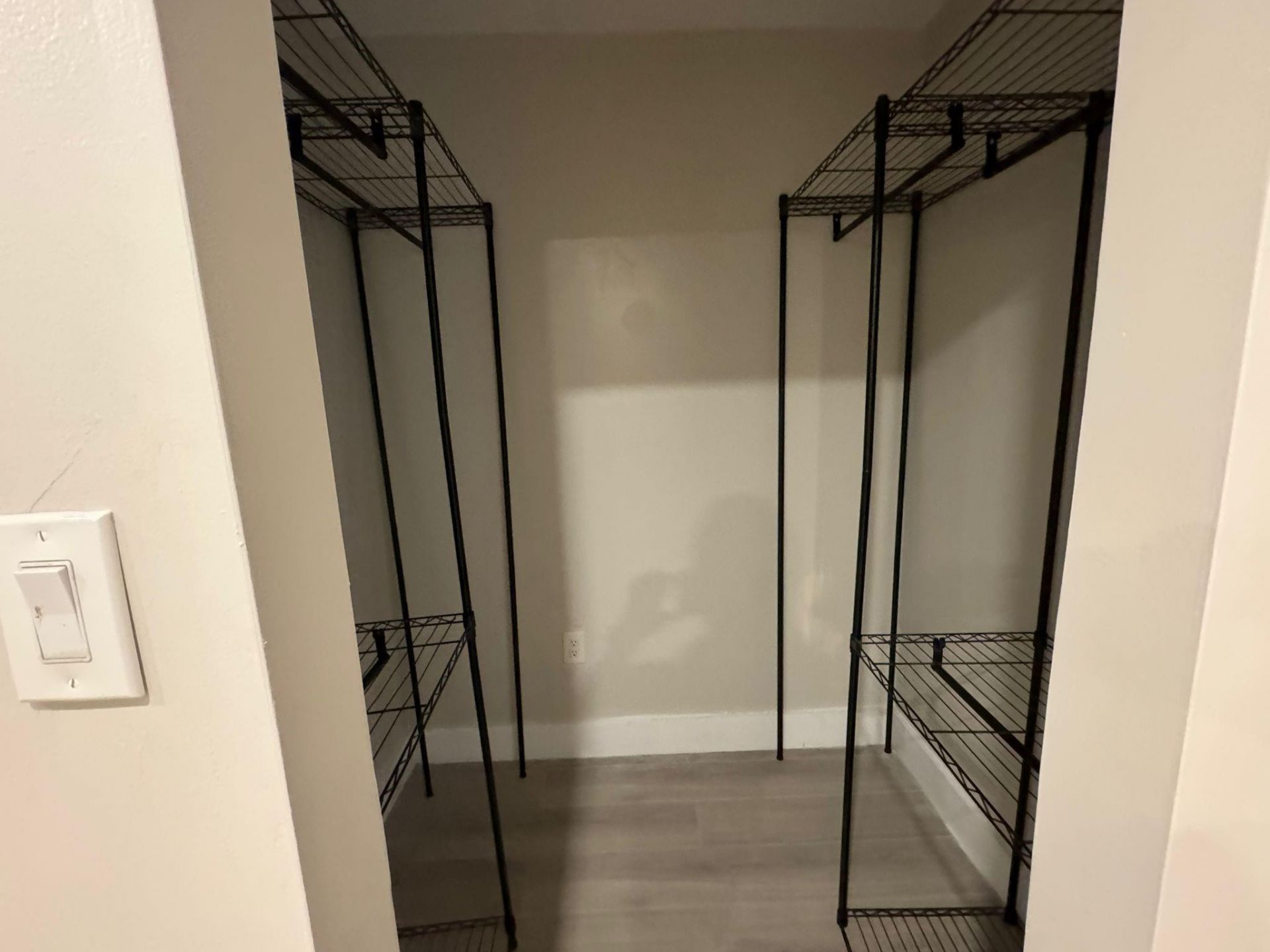 5141 NE 4th Avenue, Fort Lauderdale, FL 33334 Photo