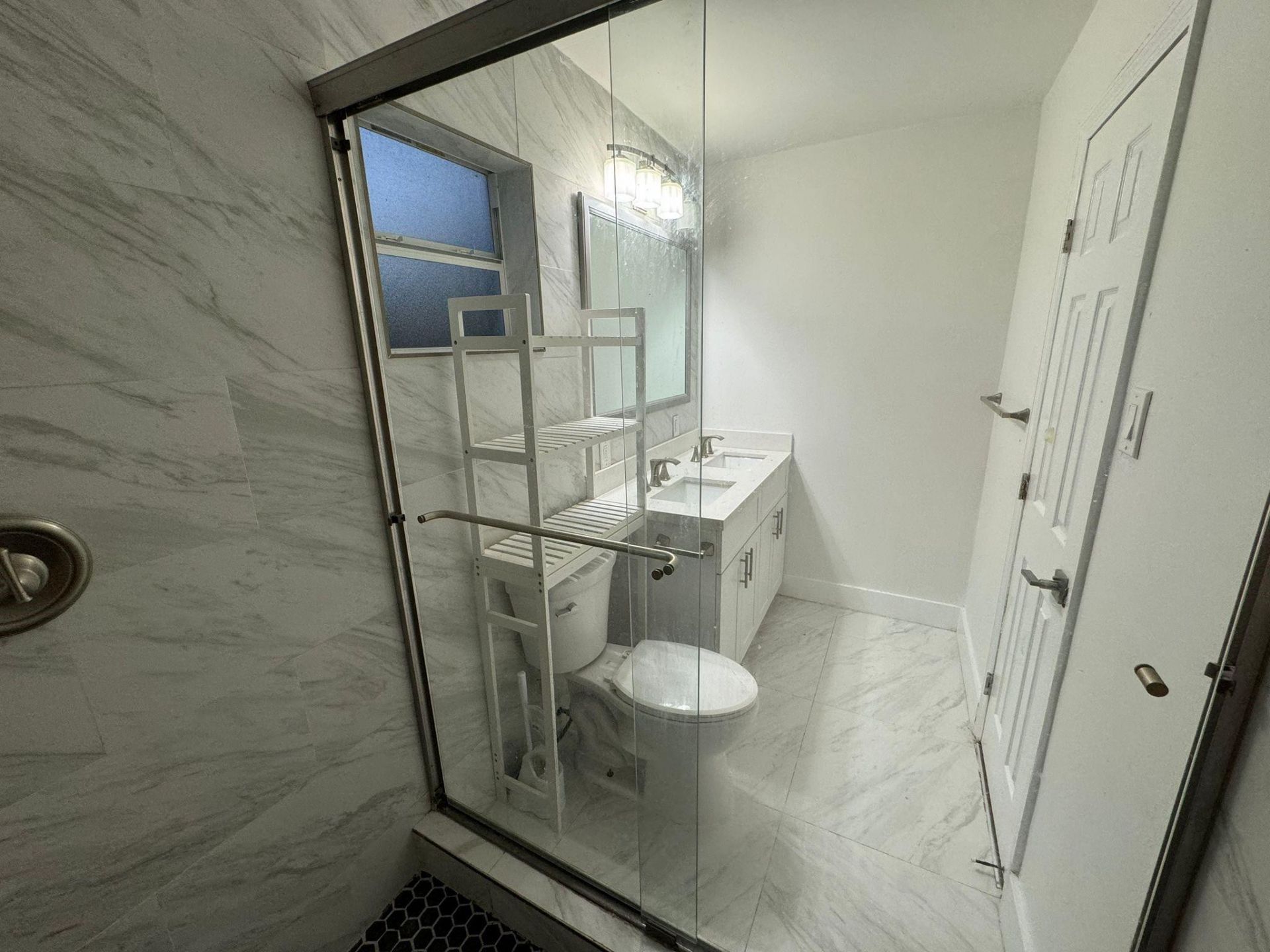 5141 NE 4th Avenue, Fort Lauderdale, FL 33334 Photo