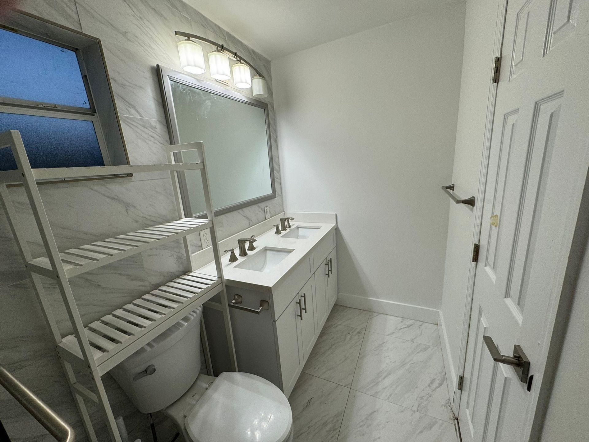 5141 NE 4th Avenue, Fort Lauderdale, FL 33334 Photo