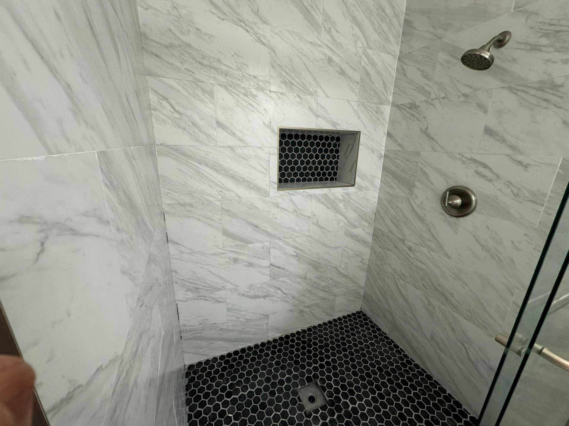 5141 NE 4th Avenue, Fort Lauderdale, FL 33334 Photo