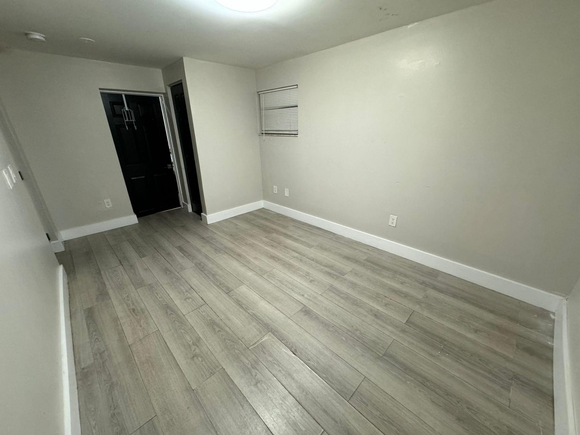 5141 NE 4th Avenue, Fort Lauderdale, FL 33334 Photo