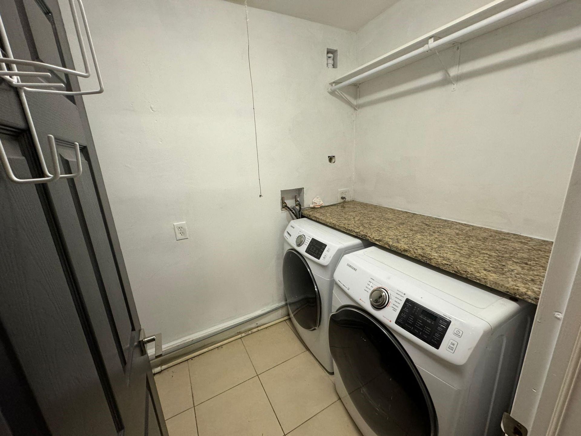 5141 NE 4th Avenue, Fort Lauderdale, FL 33334 Photo