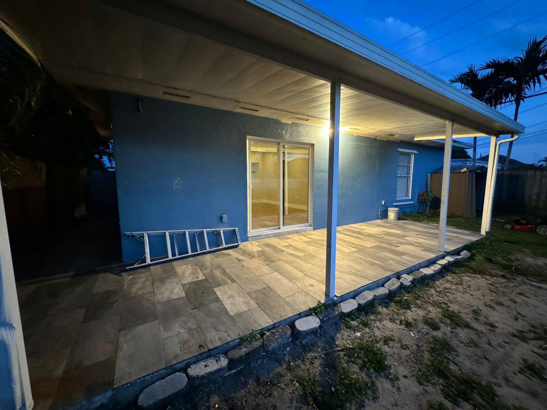 5141 NE 4th Avenue, Fort Lauderdale, FL 33334 Photo