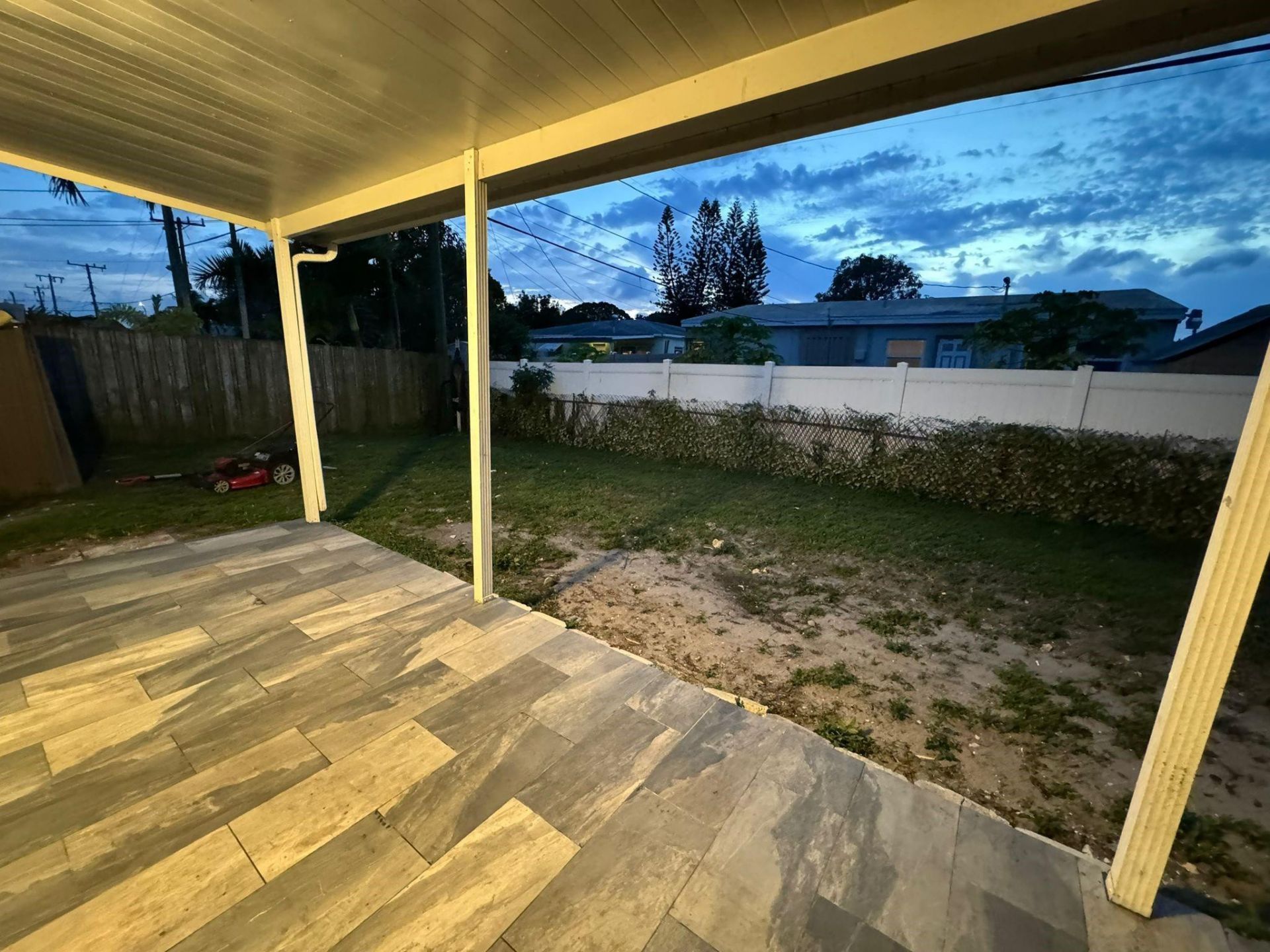 5141 NE 4th Avenue, Fort Lauderdale, FL 33334 Photo