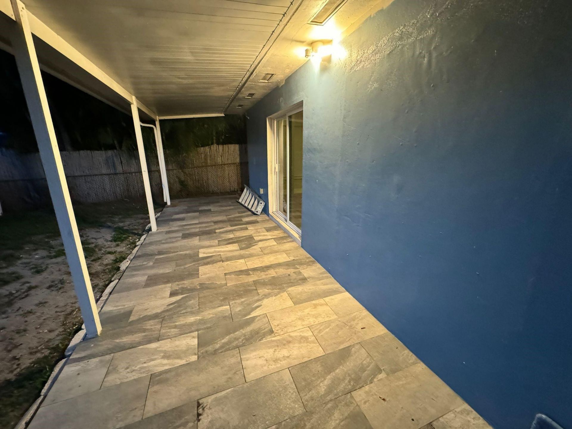 5141 NE 4th Avenue, Fort Lauderdale, FL 33334 Photo